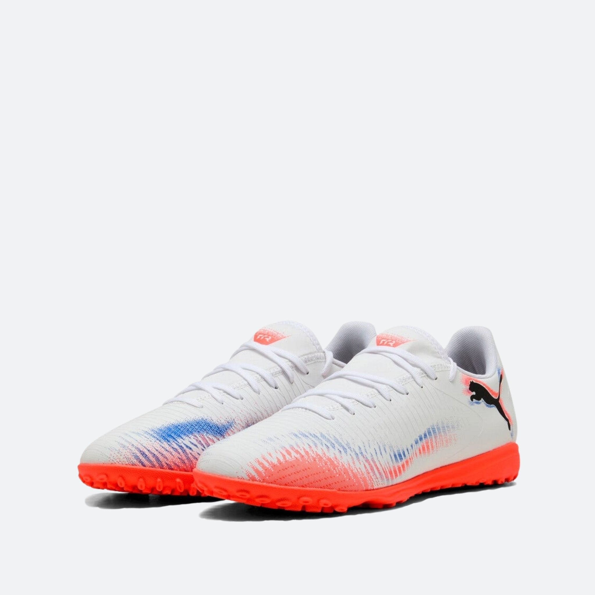 PUMA HOMBRE FUTURE 8 PLAY TT