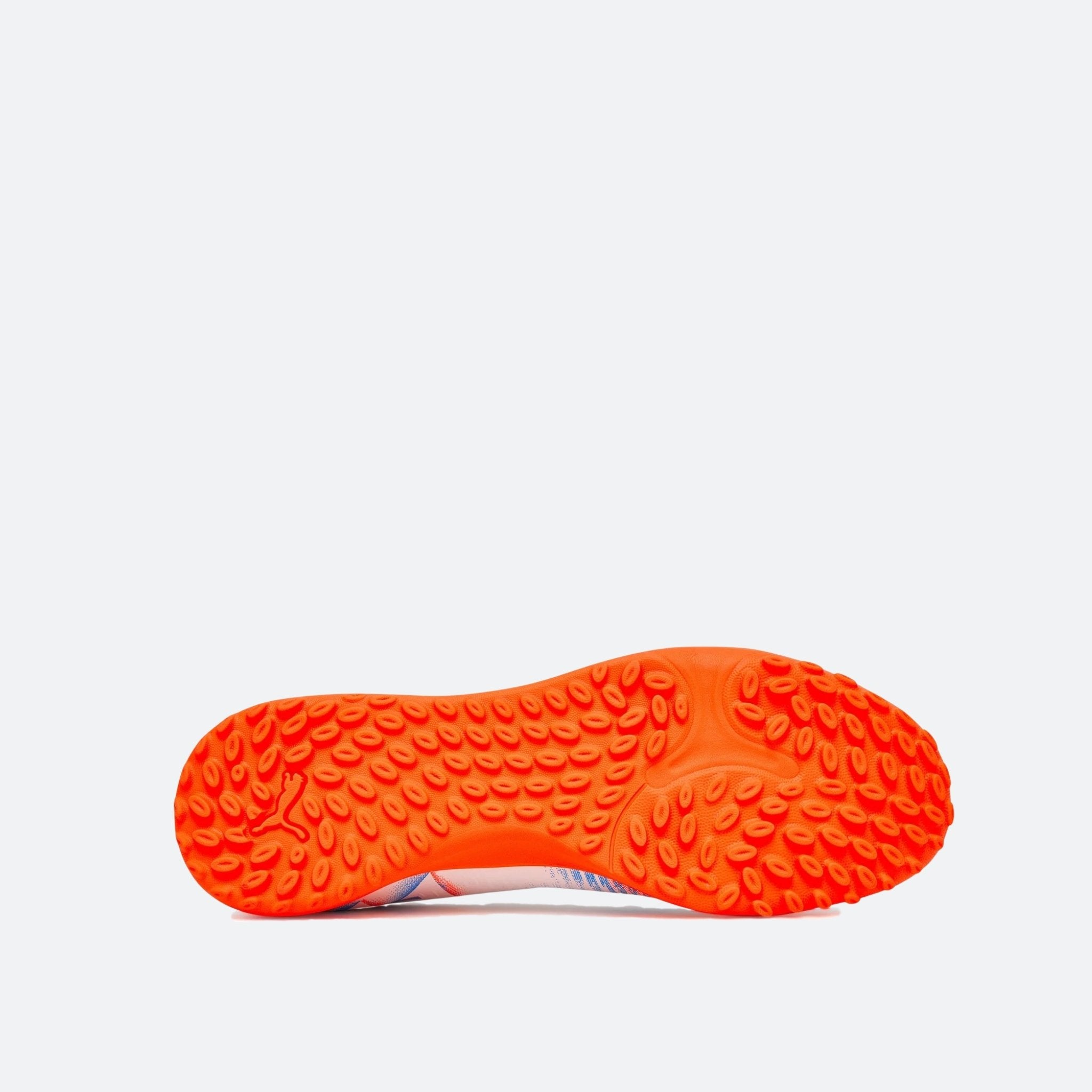 PUMA HOMBRE FUTURE 8 PLAY TT