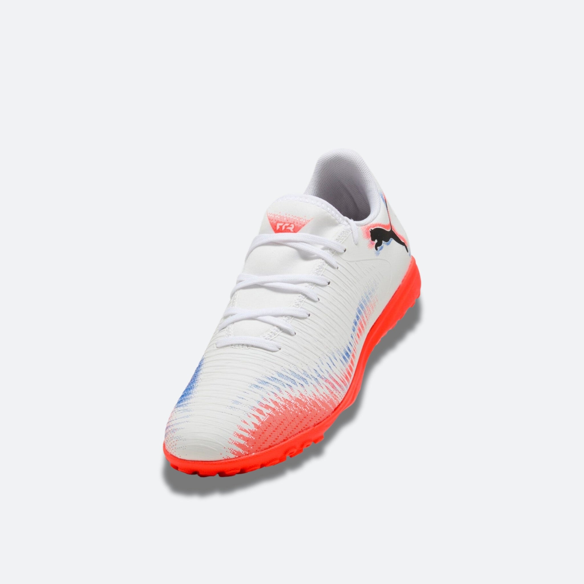 PUMA HOMBRE FUTURE 8 PLAY TT