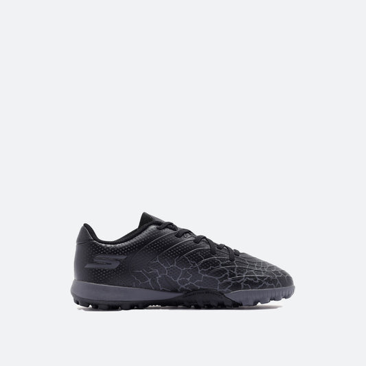 SKECHERS NIÑO SKX 1.5 JR YOUTH TF