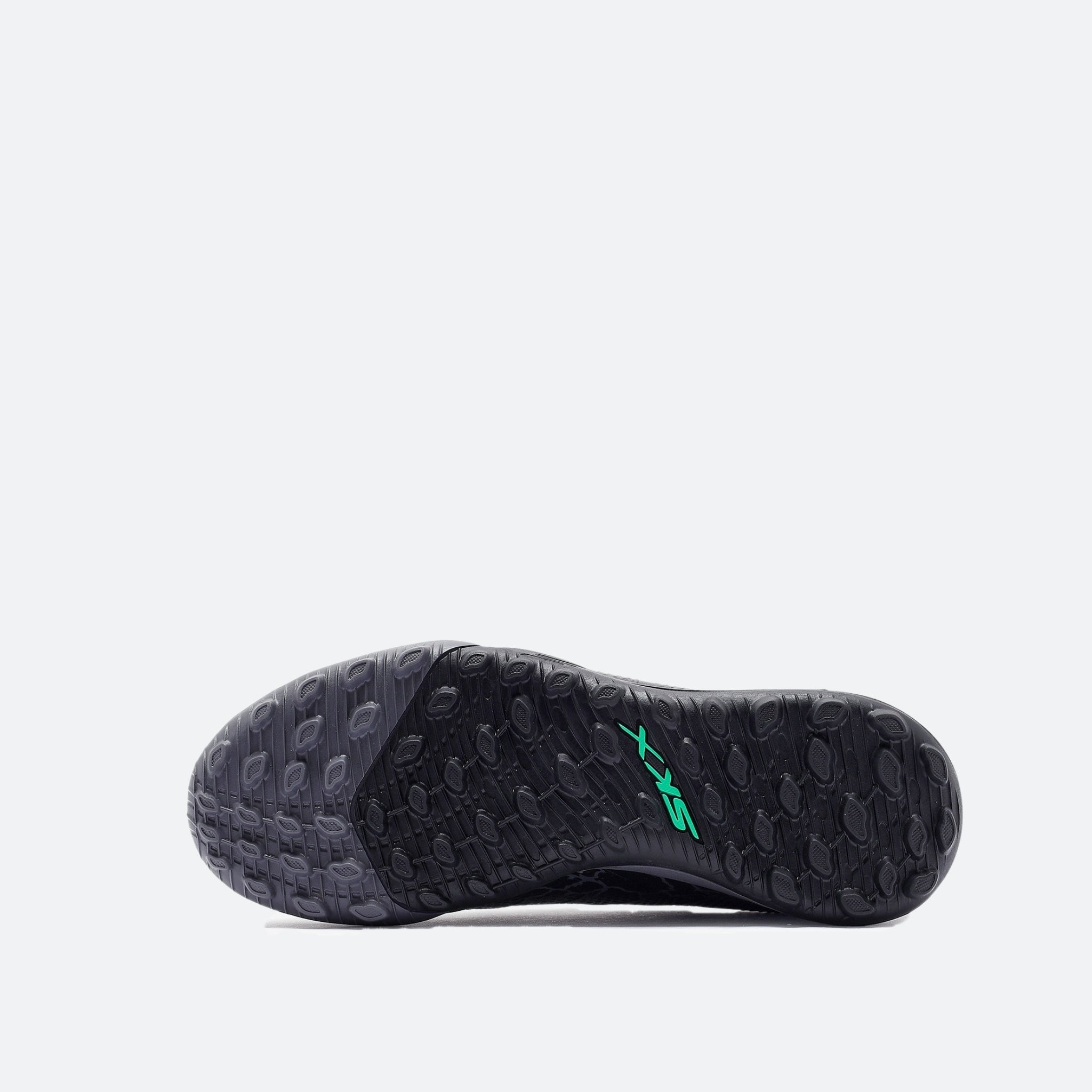 SKECHERS NIÑO SKX 1.5 JR YOUTH TF