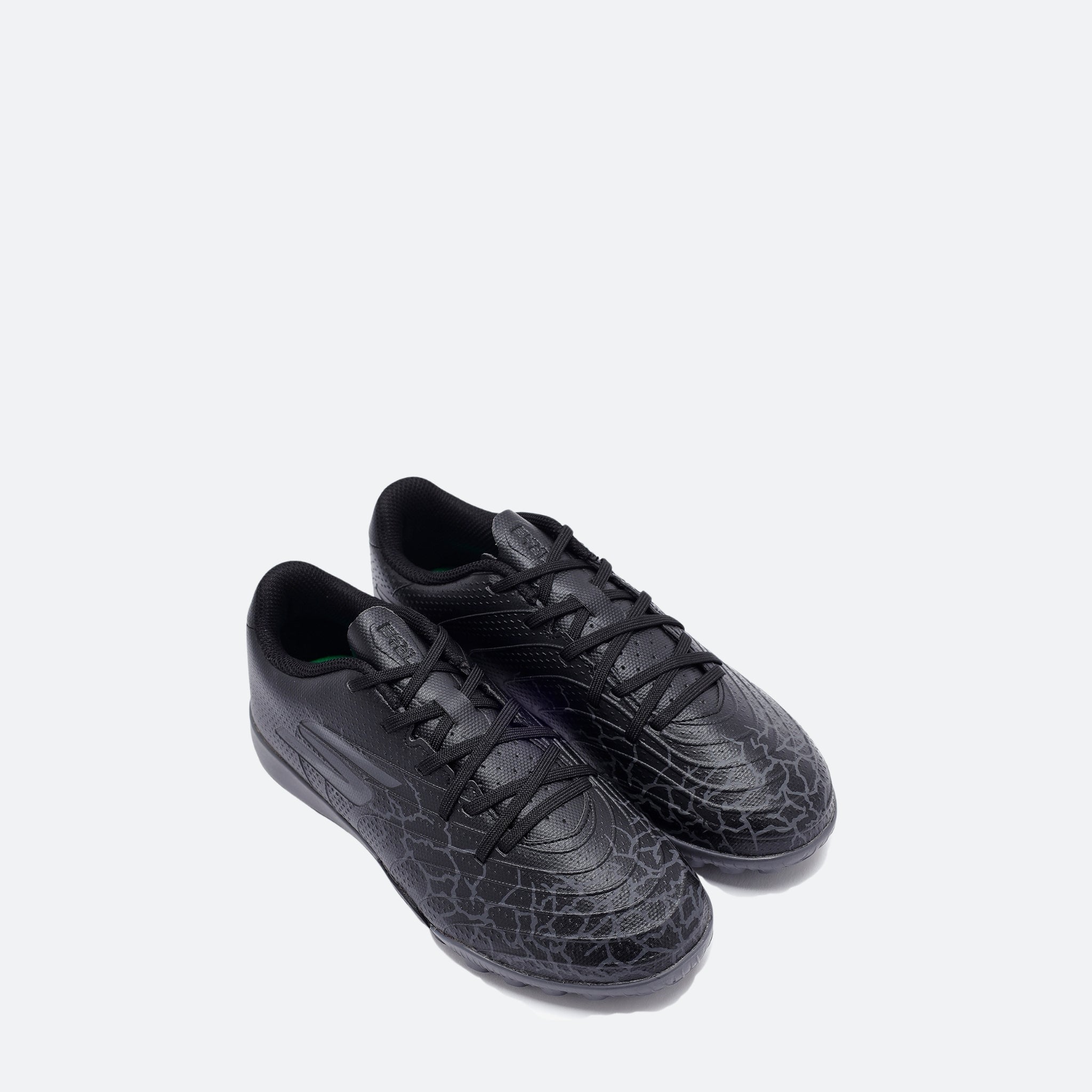 SKECHERS NIÑO SKX 1.5 JR YOUTH TF