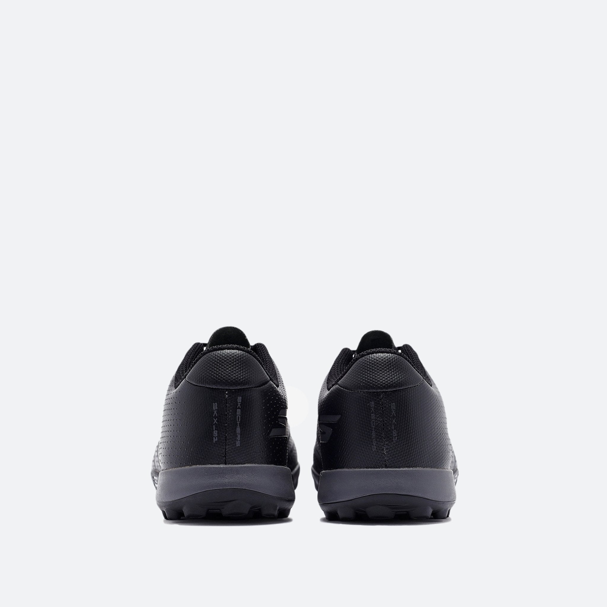 SKECHERS NIÑO SKX 1.5 JR YOUTH TF