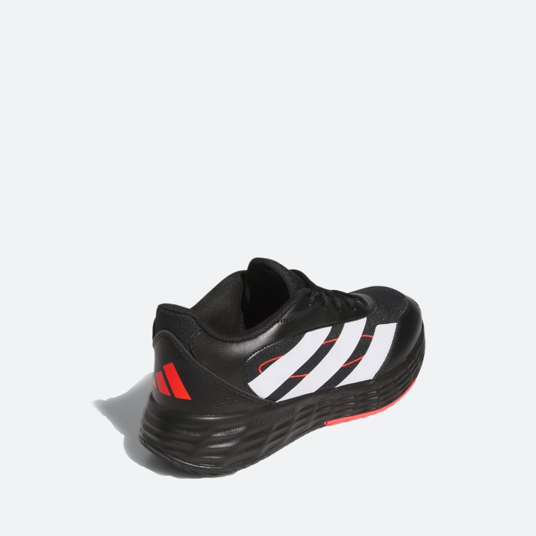 ADIDAS HOMBRE GAMECHASER