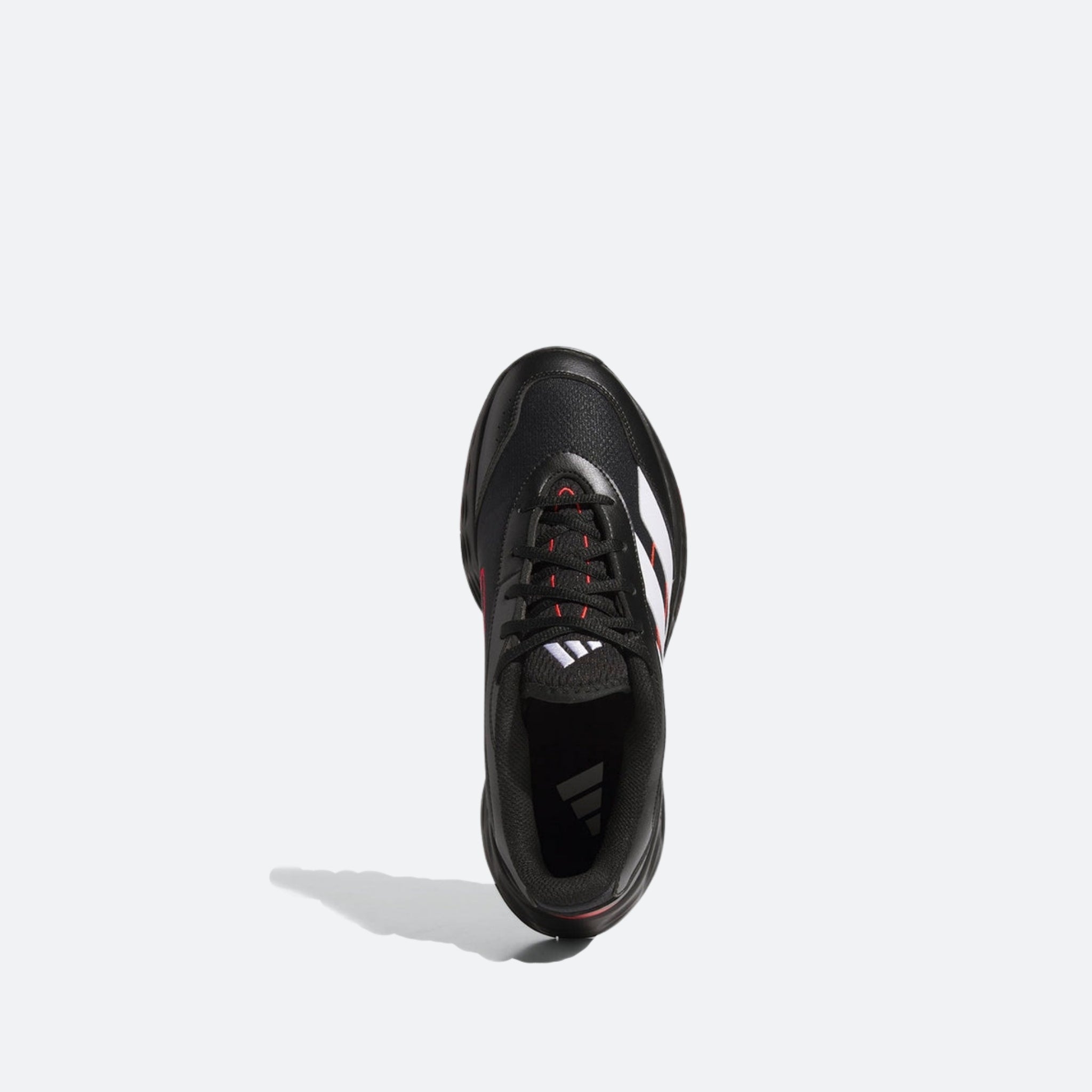 ADIDAS HOMBRE GAMECHASER