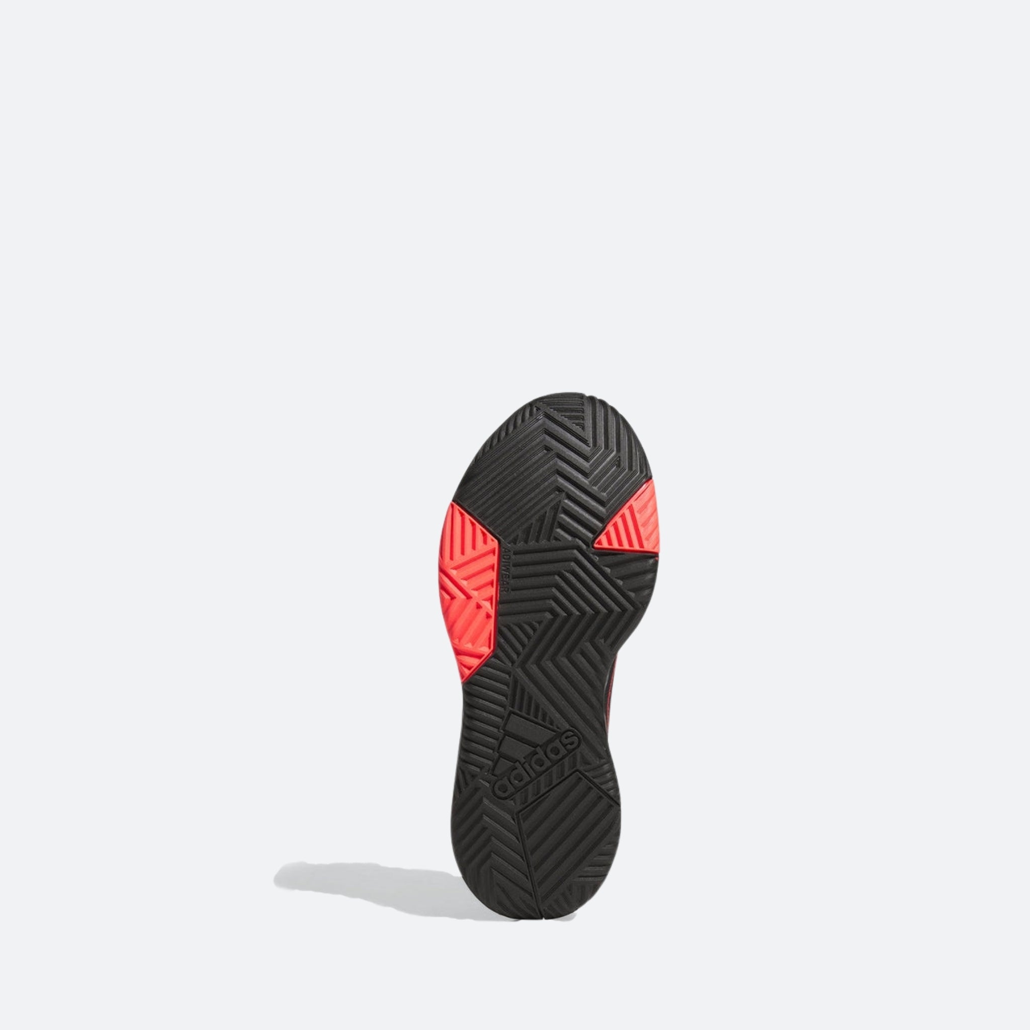 ADIDAS HOMBRE GAMECHASER