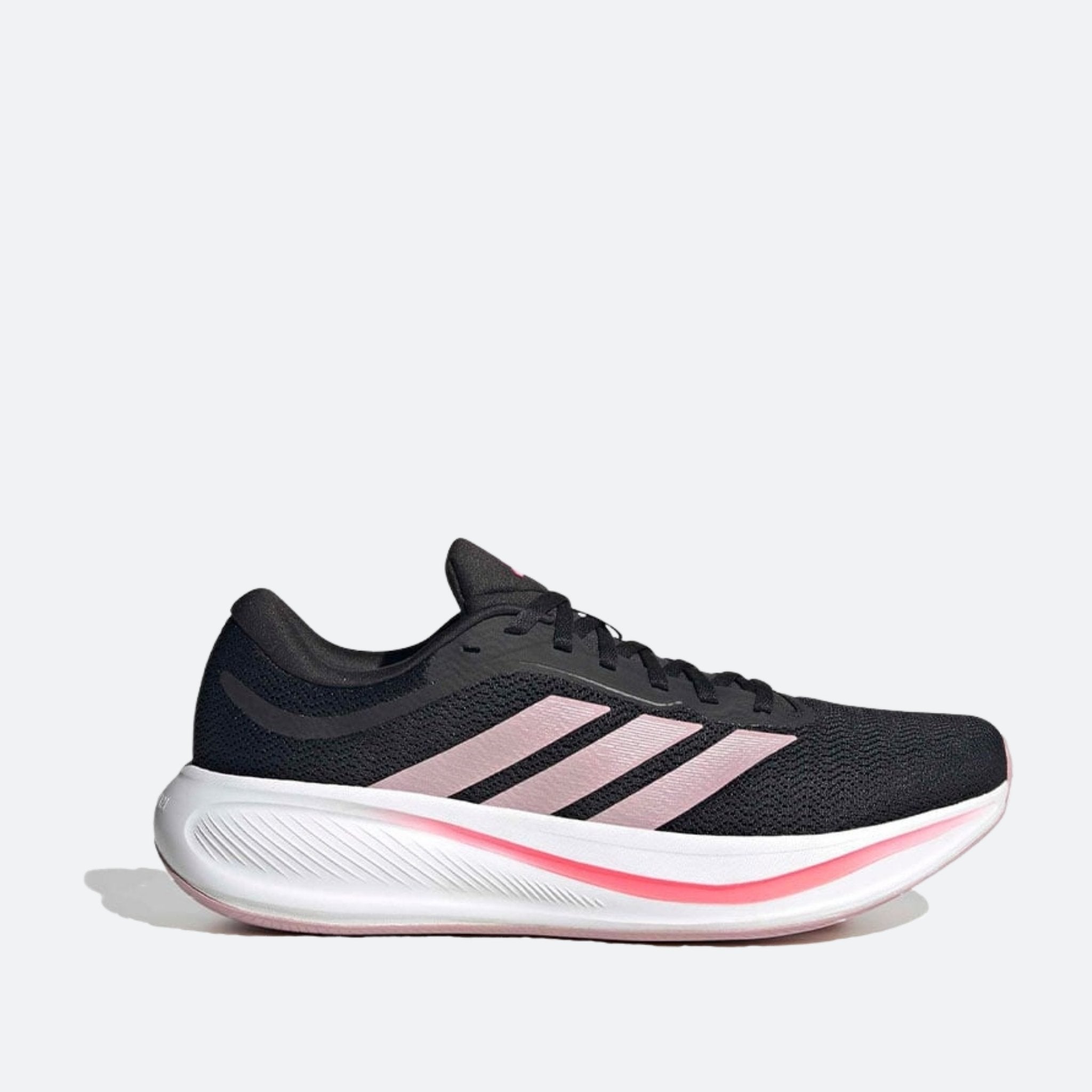 ADIDAS MUJER RESPONSE RUNNER 2