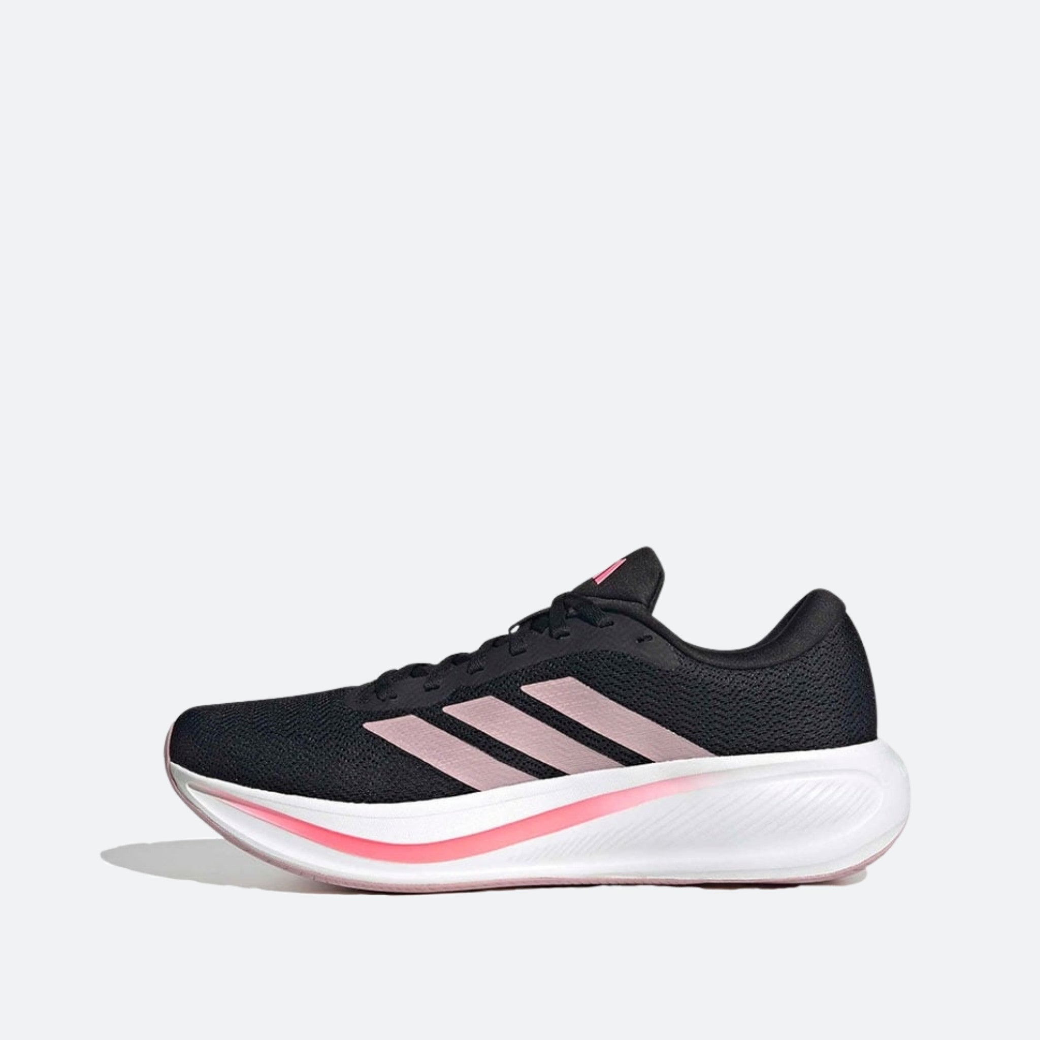 ADIDAS MUJER RESPONSE RUNNER 2