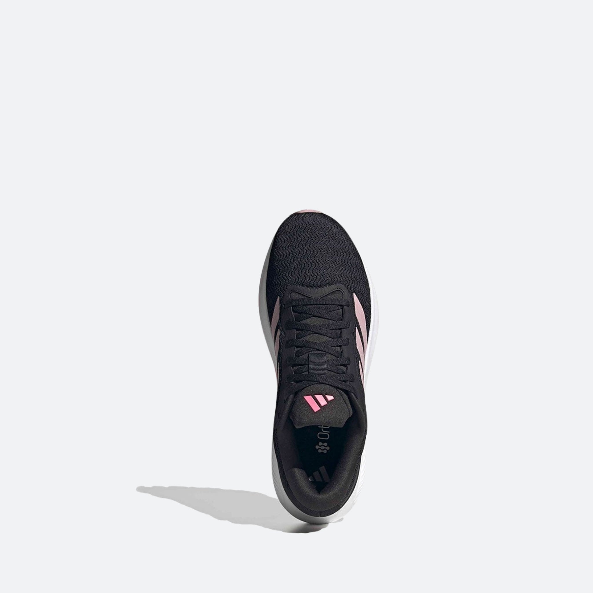 ADIDAS MUJER RESPONSE RUNNER 2