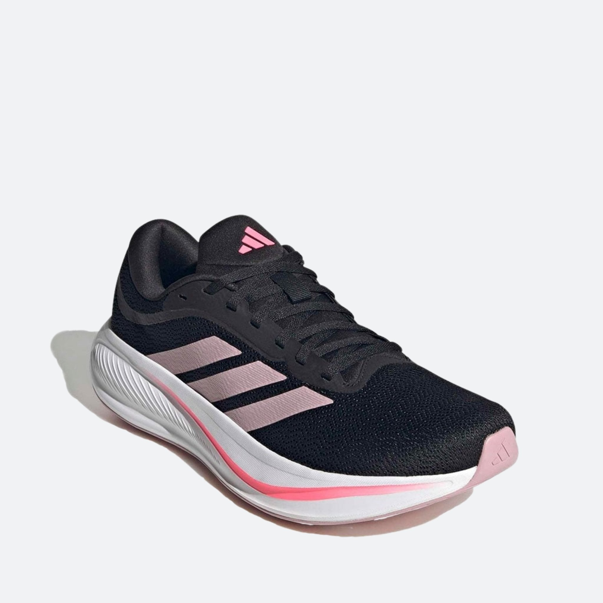 ADIDAS MUJER RESPONSE RUNNER 2