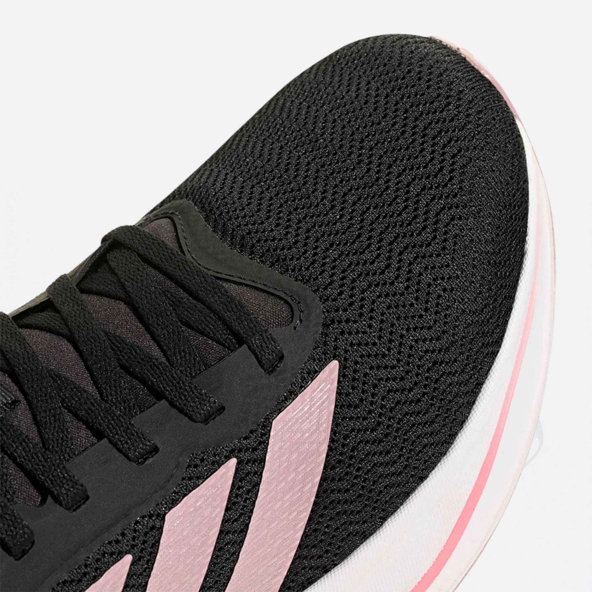 ADIDAS MUJER RESPONSE RUNNER 2