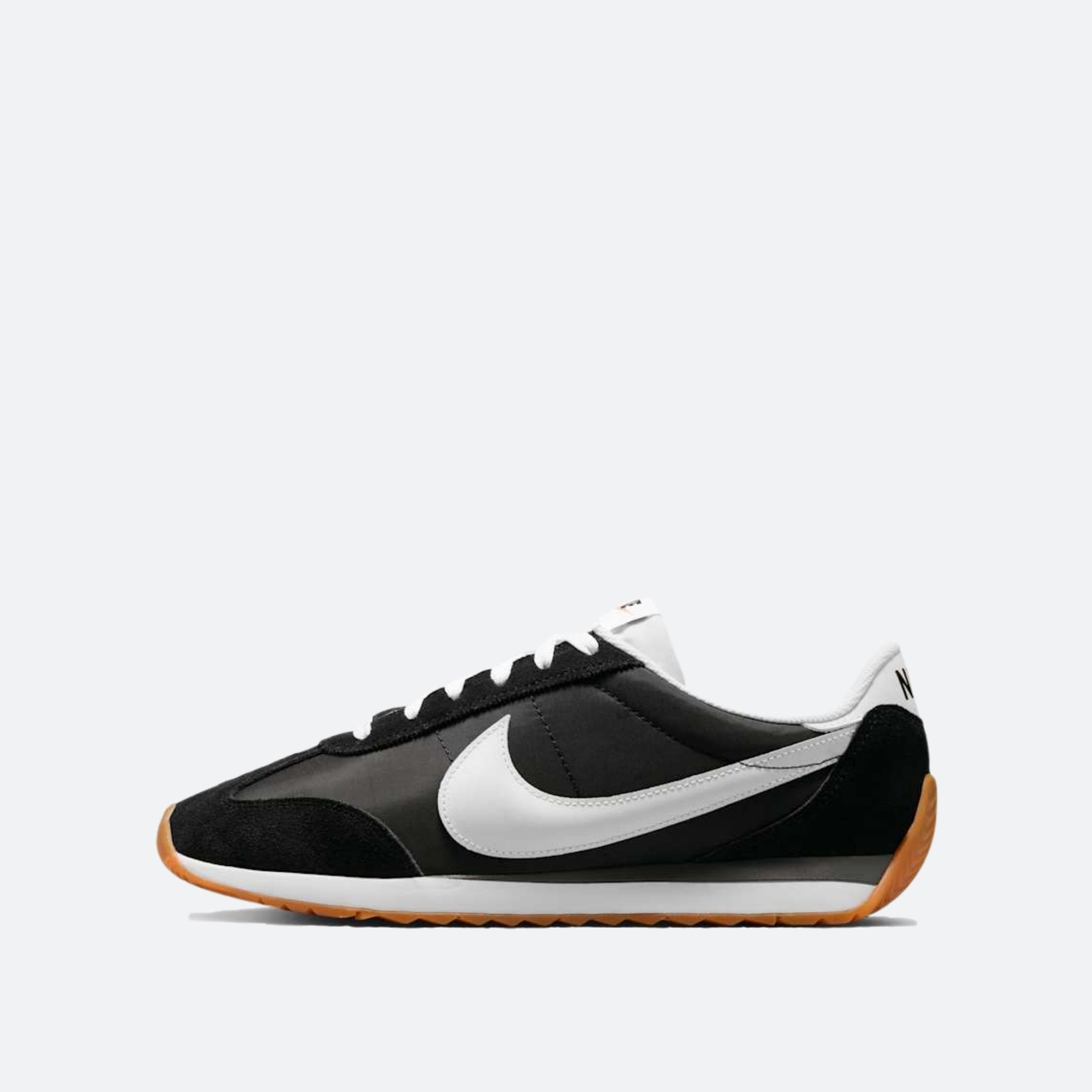 NIKE HOMBRE NIKE PACIFIC