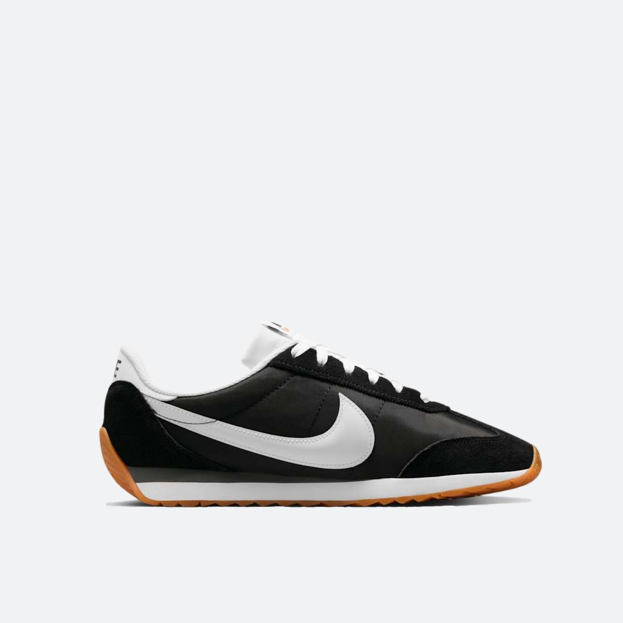 NIKE HOMBRE NIKE PACIFIC