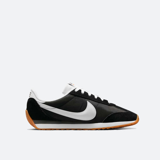 NIKE HOMBRE NIKE PACIFIC