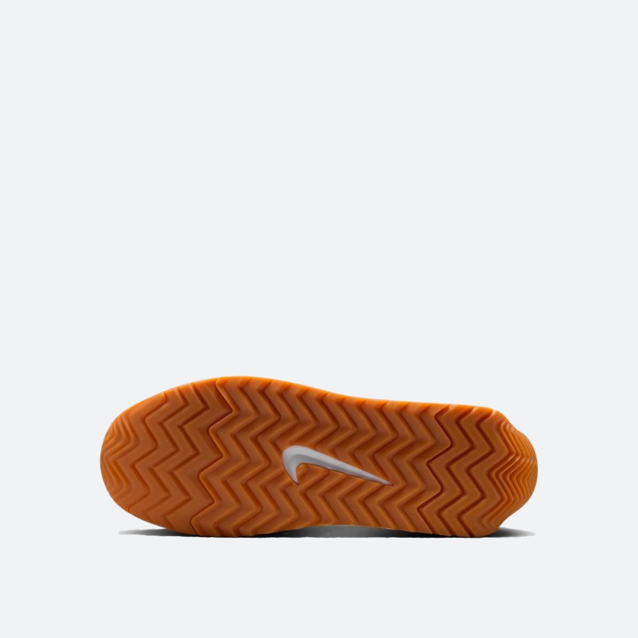 NIKE HOMBRE NIKE PACIFIC