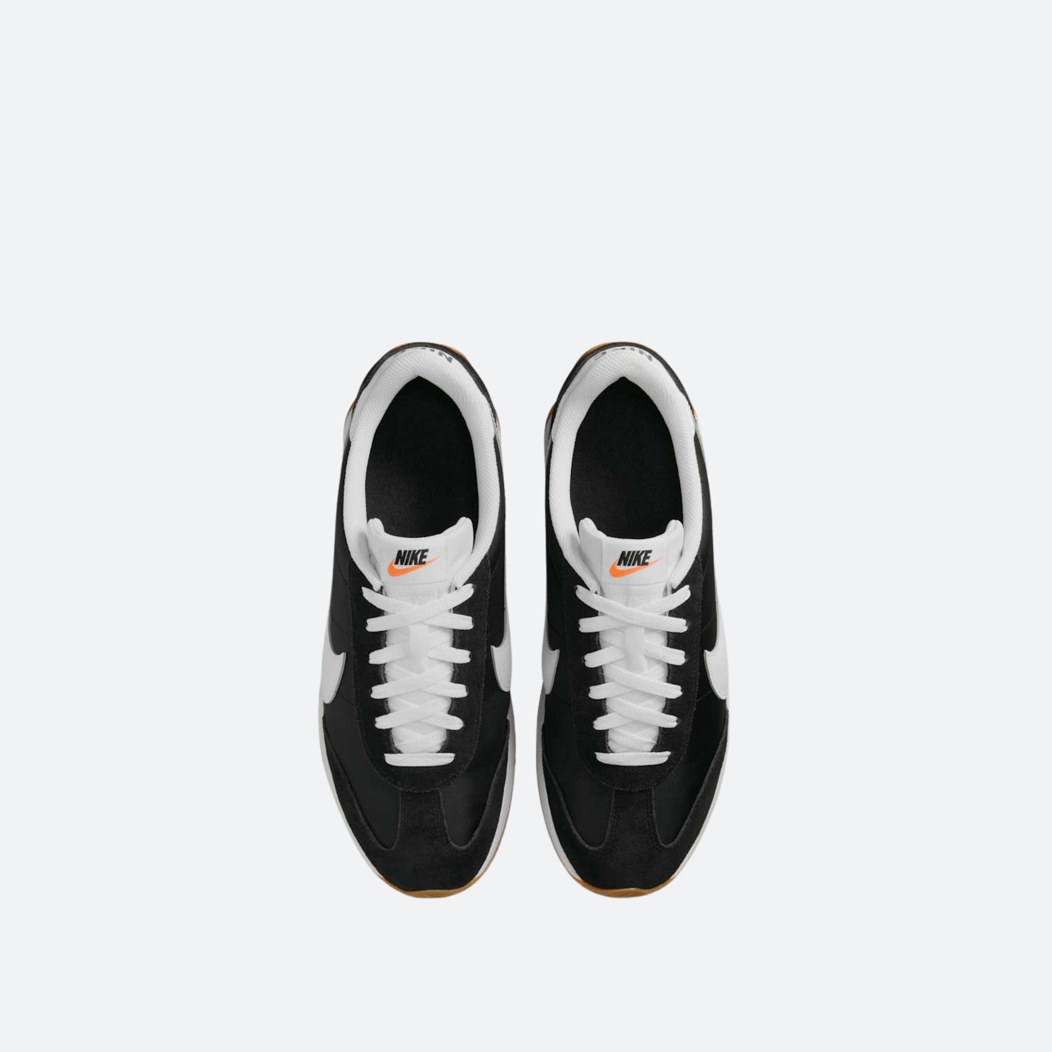NIKE HOMBRE NIKE PACIFIC