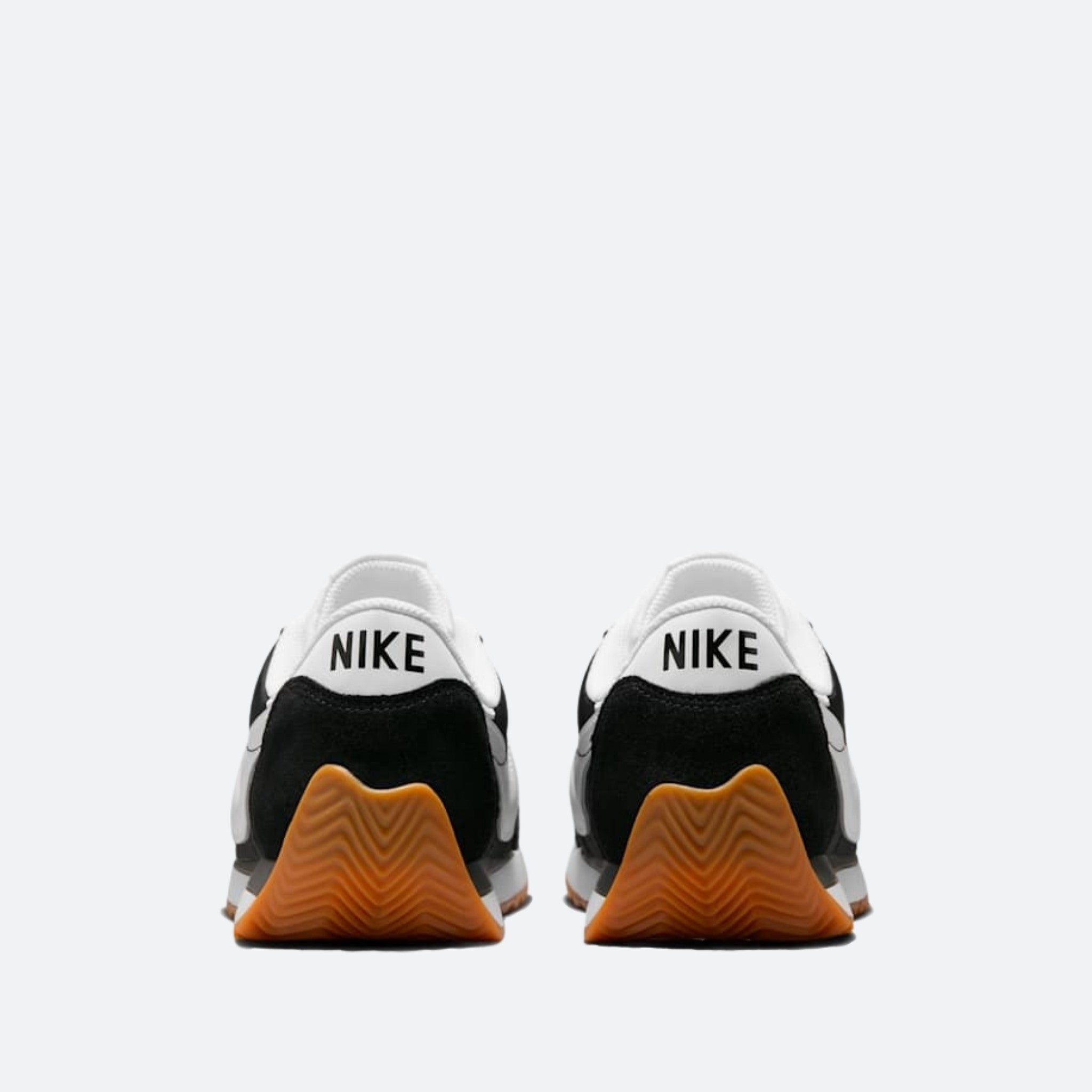 NIKE HOMBRE NIKE PACIFIC