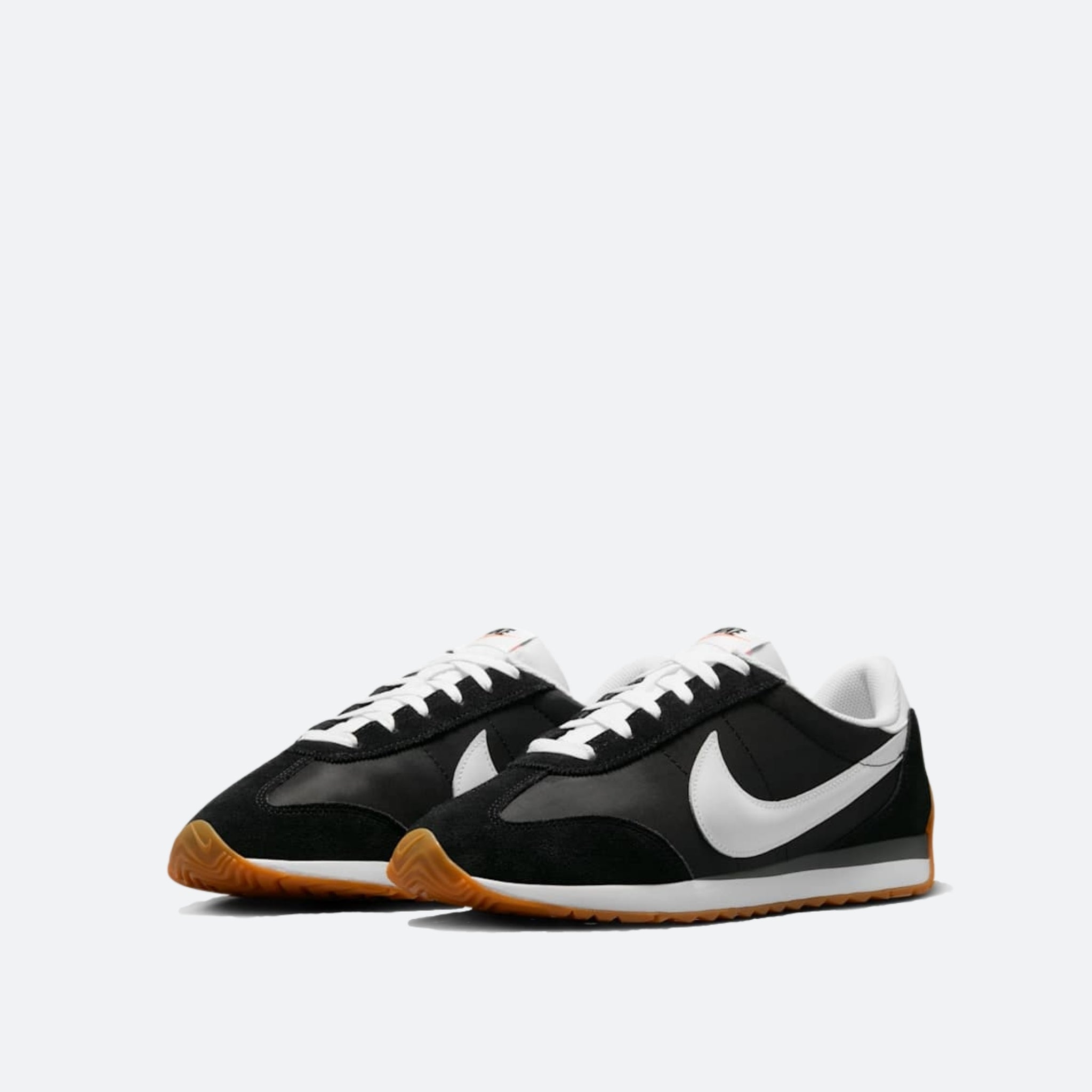 NIKE HOMBRE NIKE PACIFIC