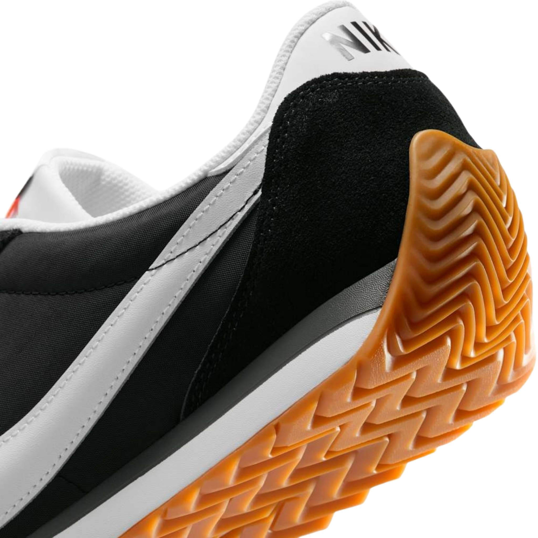 NIKE HOMBRE NIKE PACIFIC