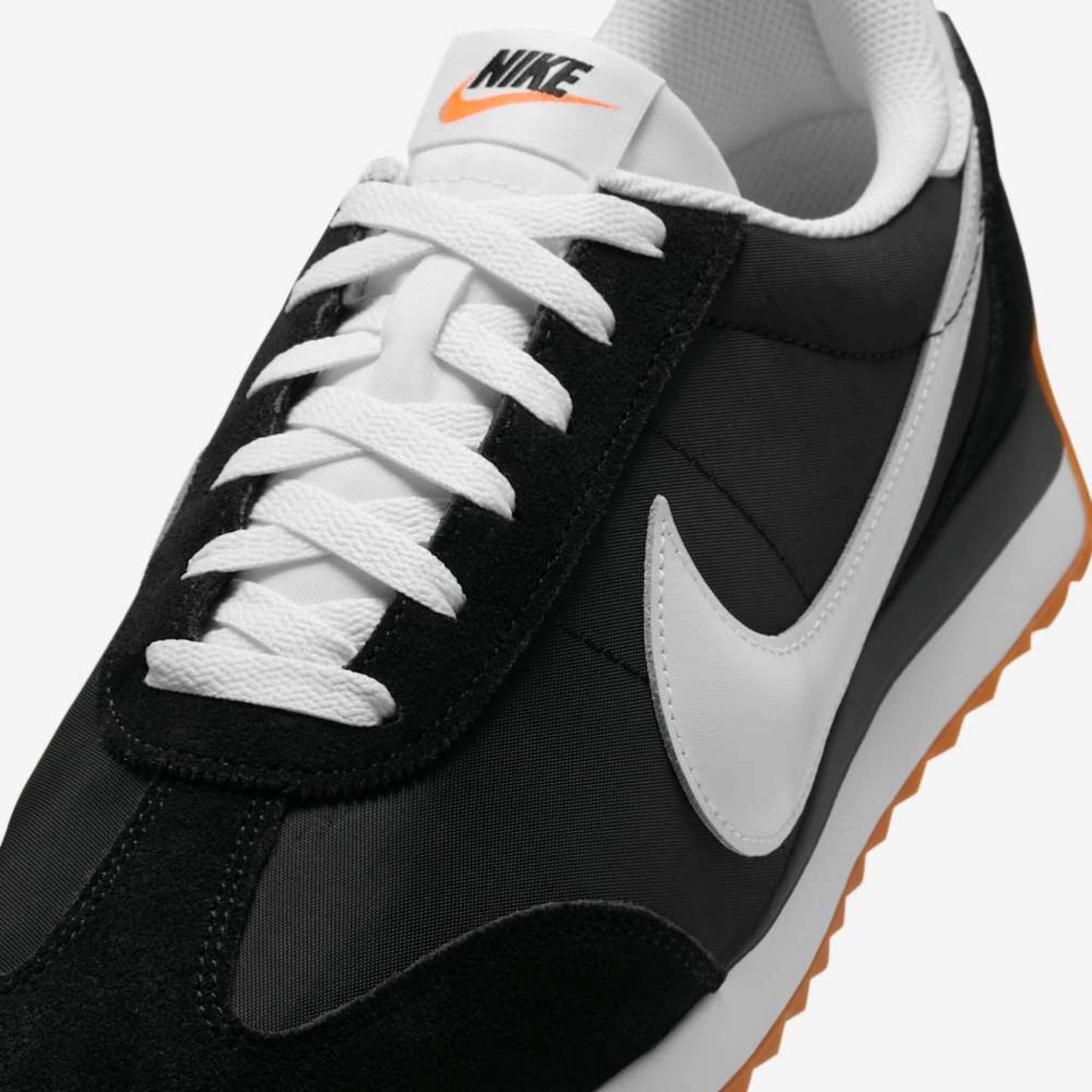 NIKE HOMBRE NIKE PACIFIC