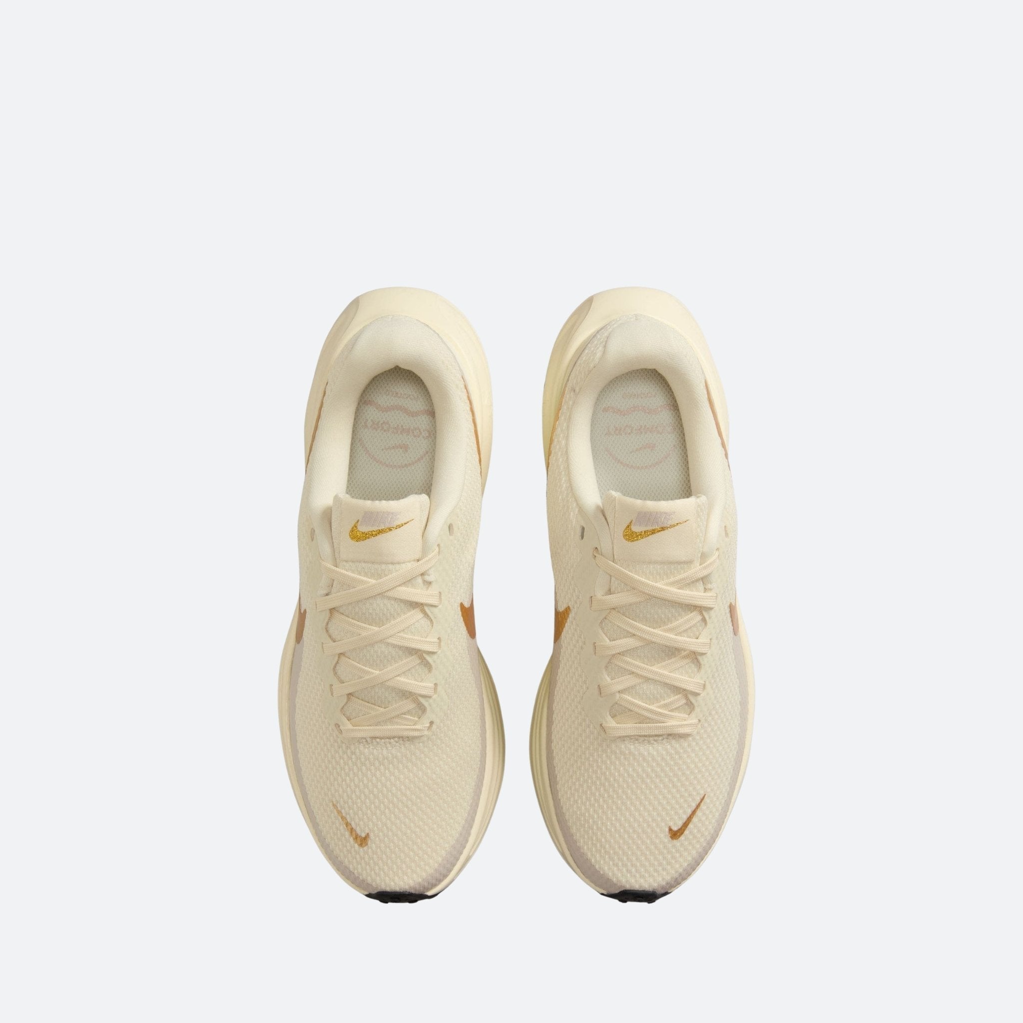 NIKE MUJER REVOLUTION 8