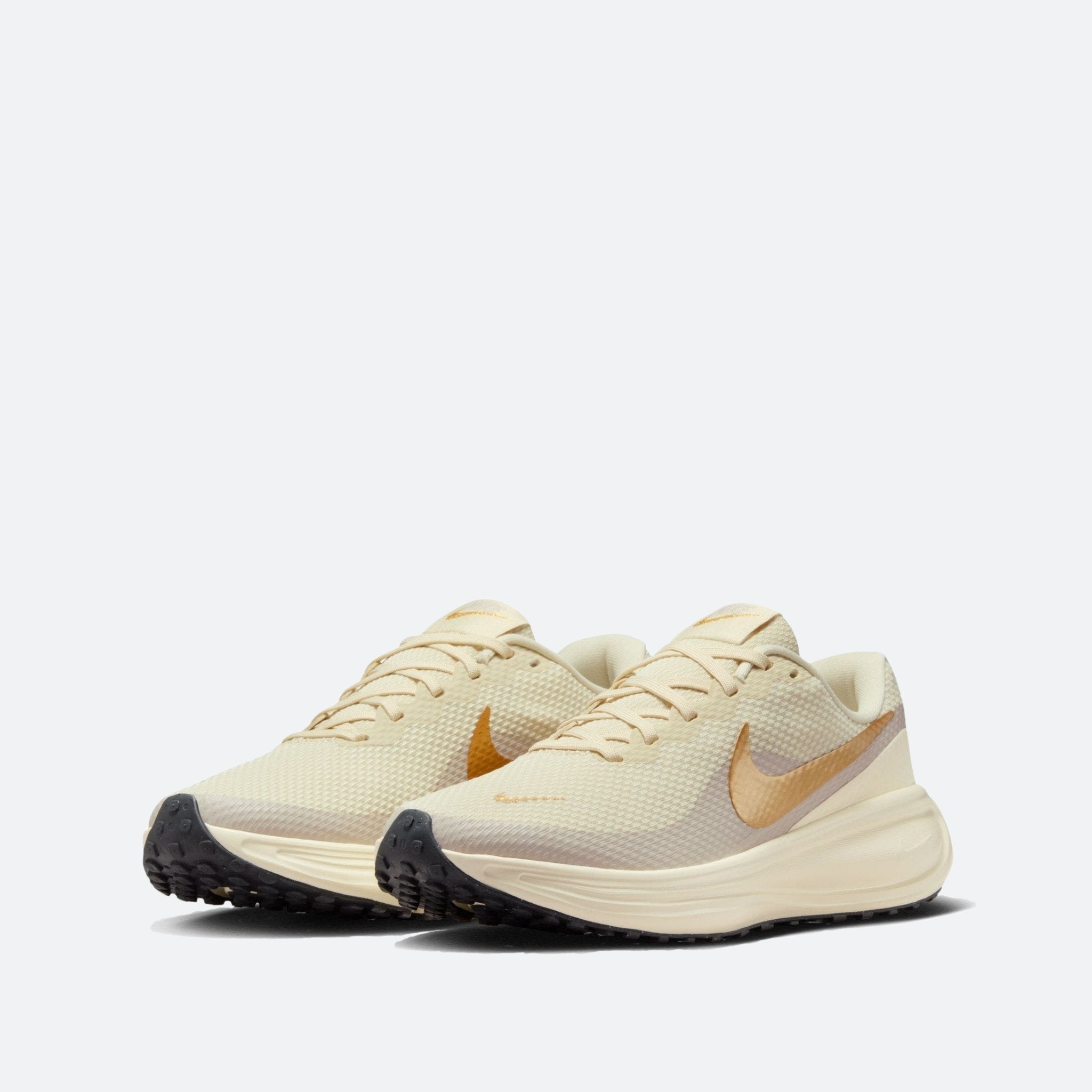 NIKE MUJER REVOLUTION 8