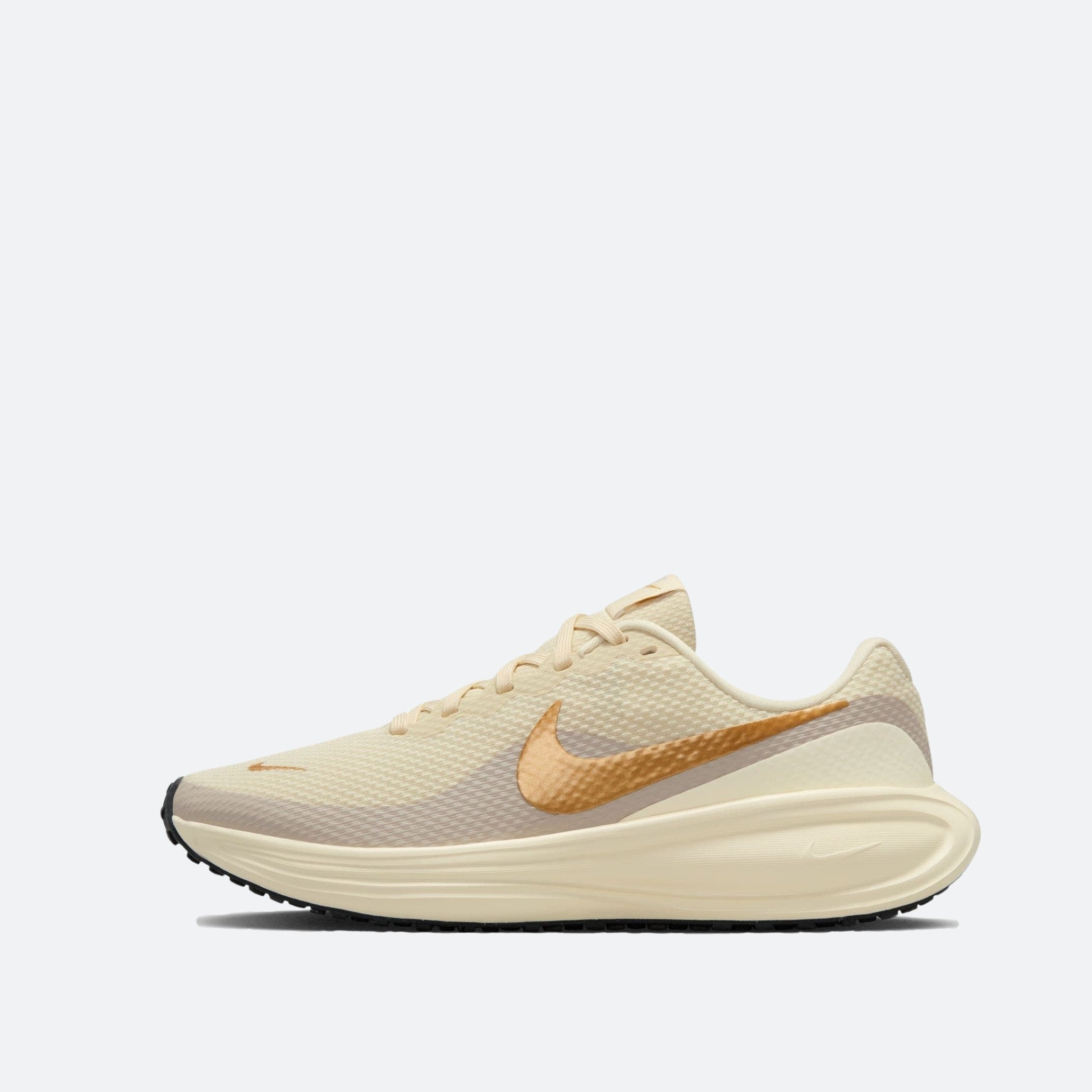NIKE MUJER REVOLUTION 8