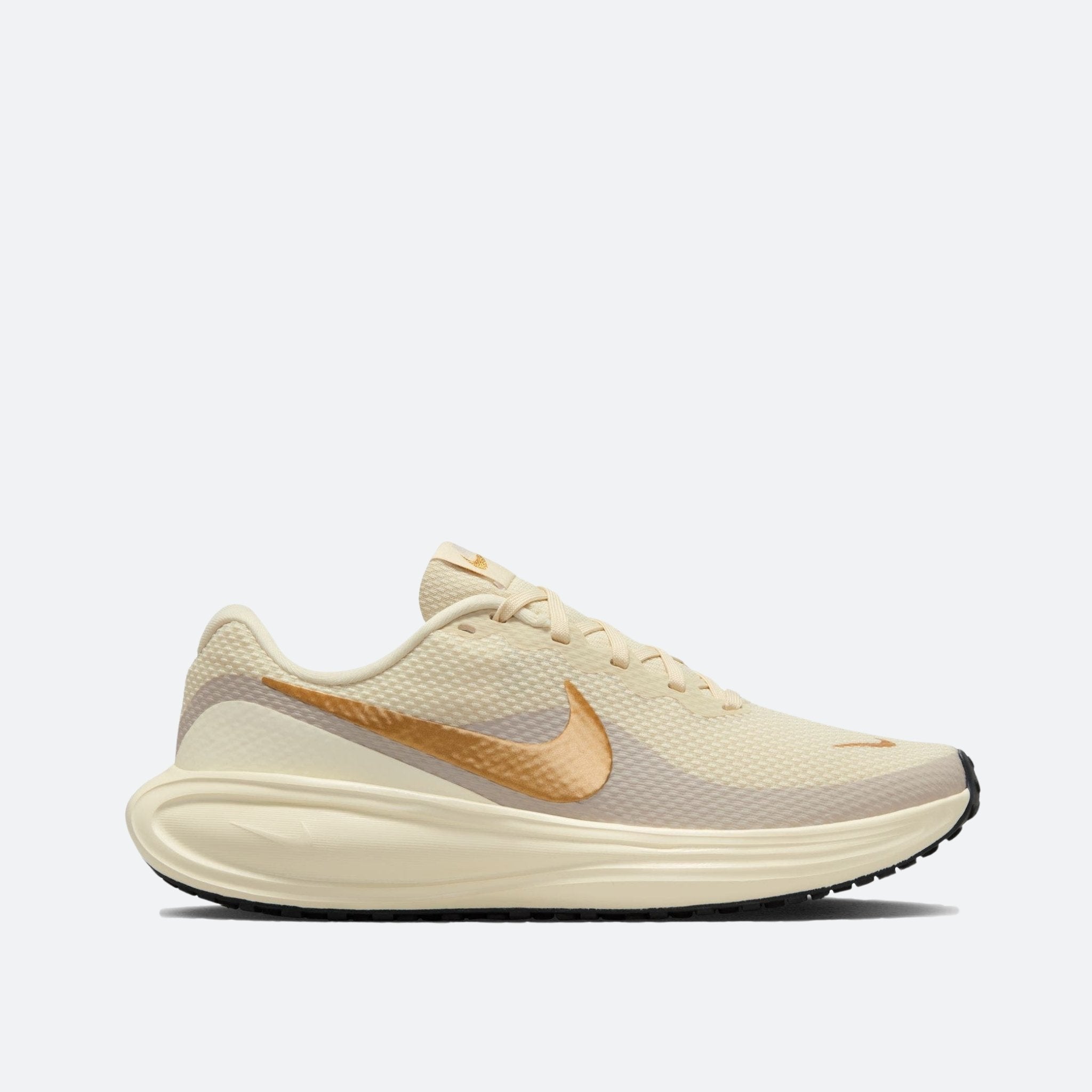 NIKE MUJER REVOLUTION 8