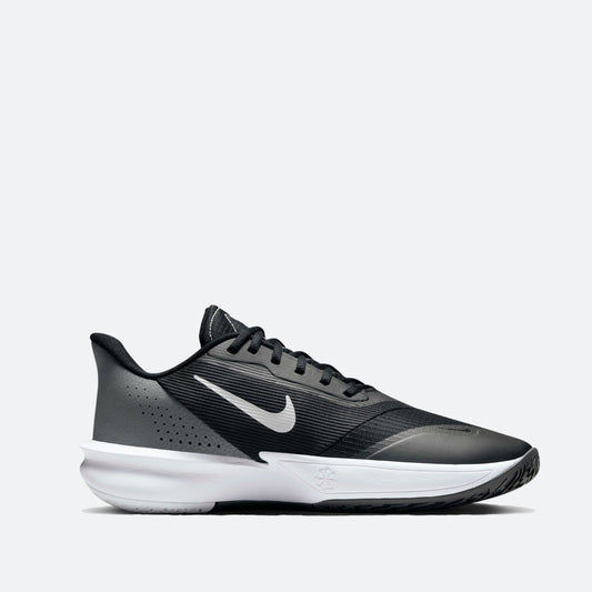 NIKE HOMBRE PRECISION VII