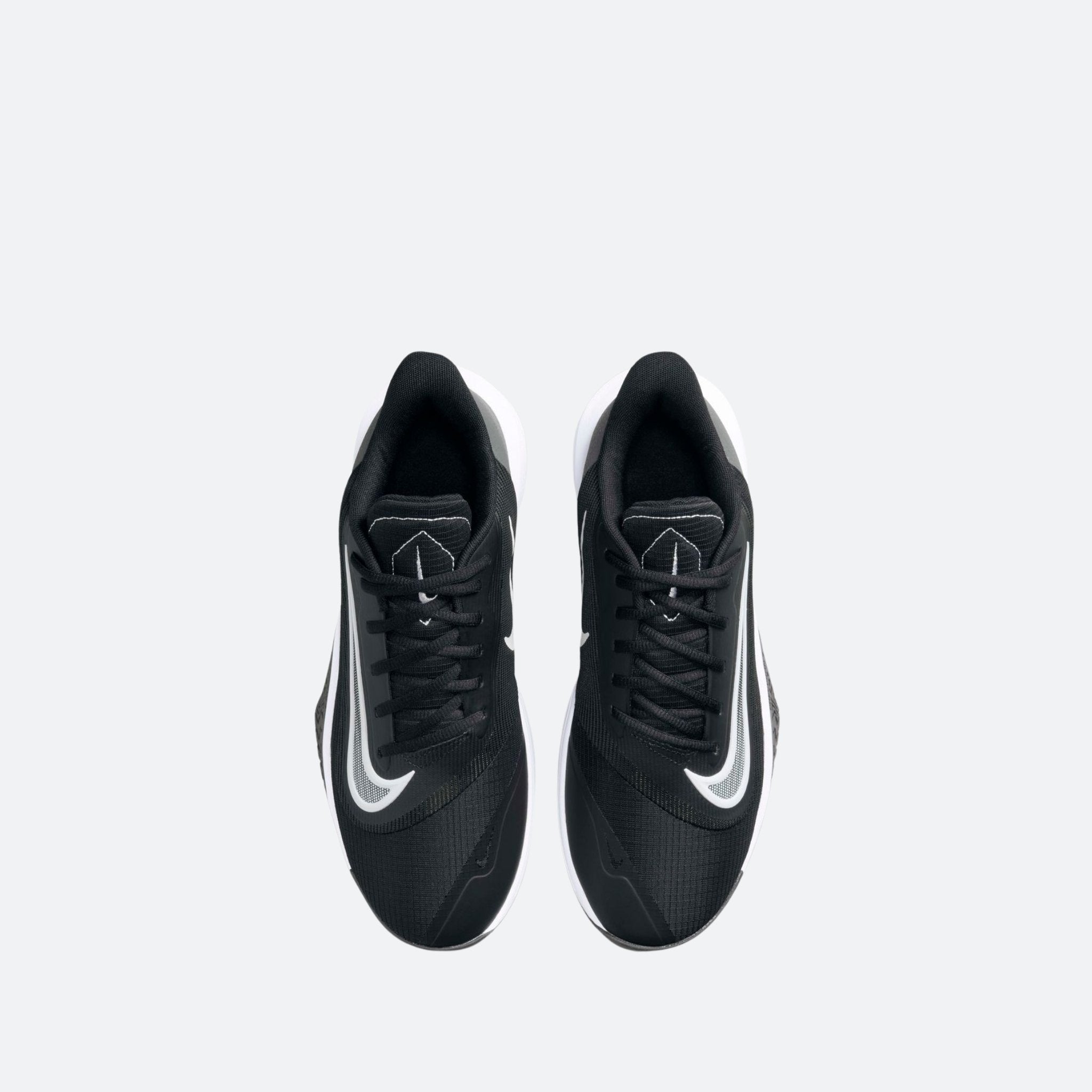 NIKE HOMBRE PRECISION VII