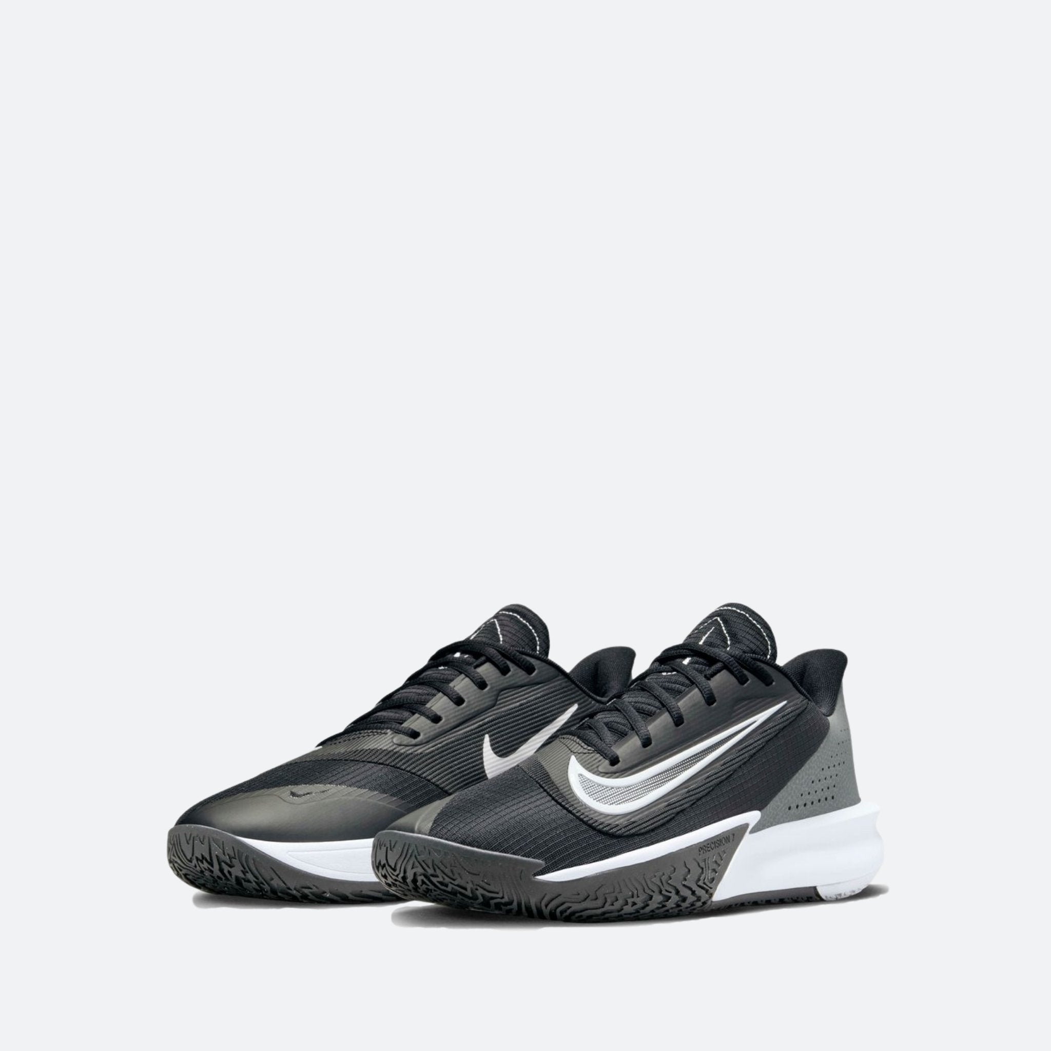 NIKE HOMBRE PRECISION VII