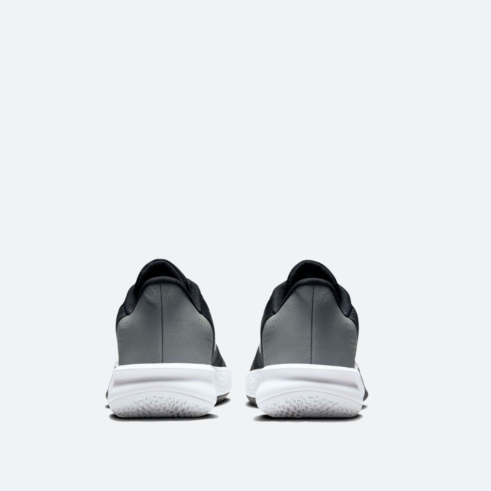 NIKE HOMBRE PRECISION VII
