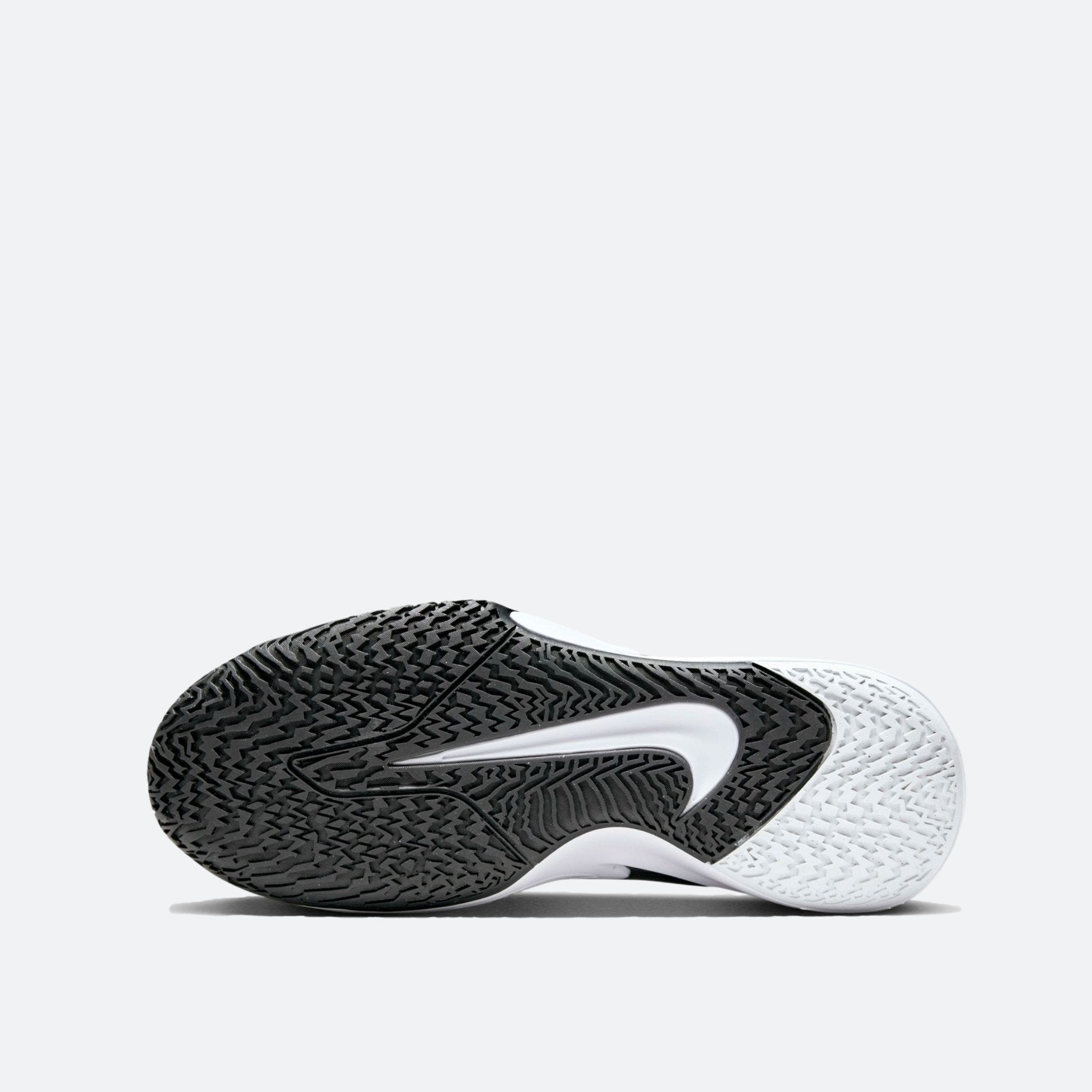 NIKE HOMBRE PRECISION VII