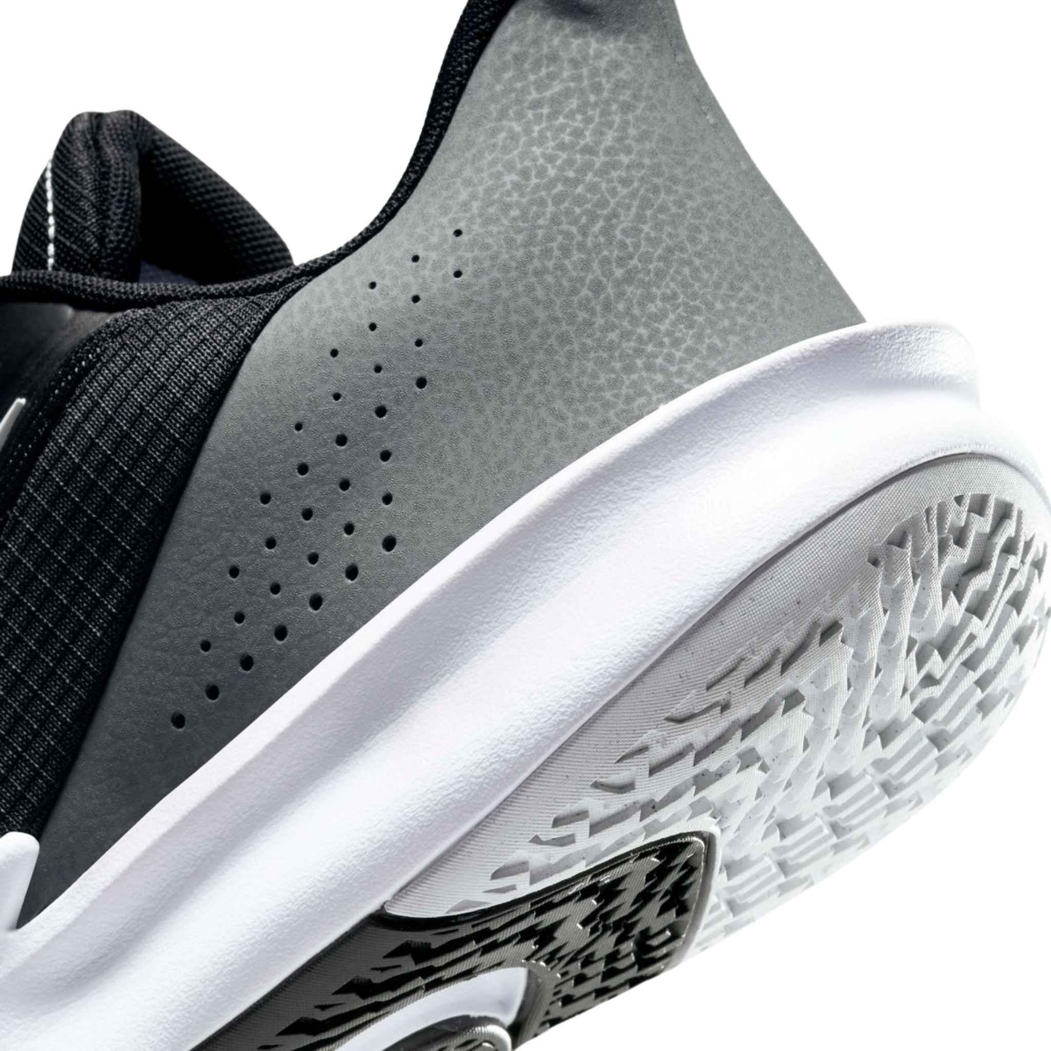 NIKE HOMBRE PRECISION VII