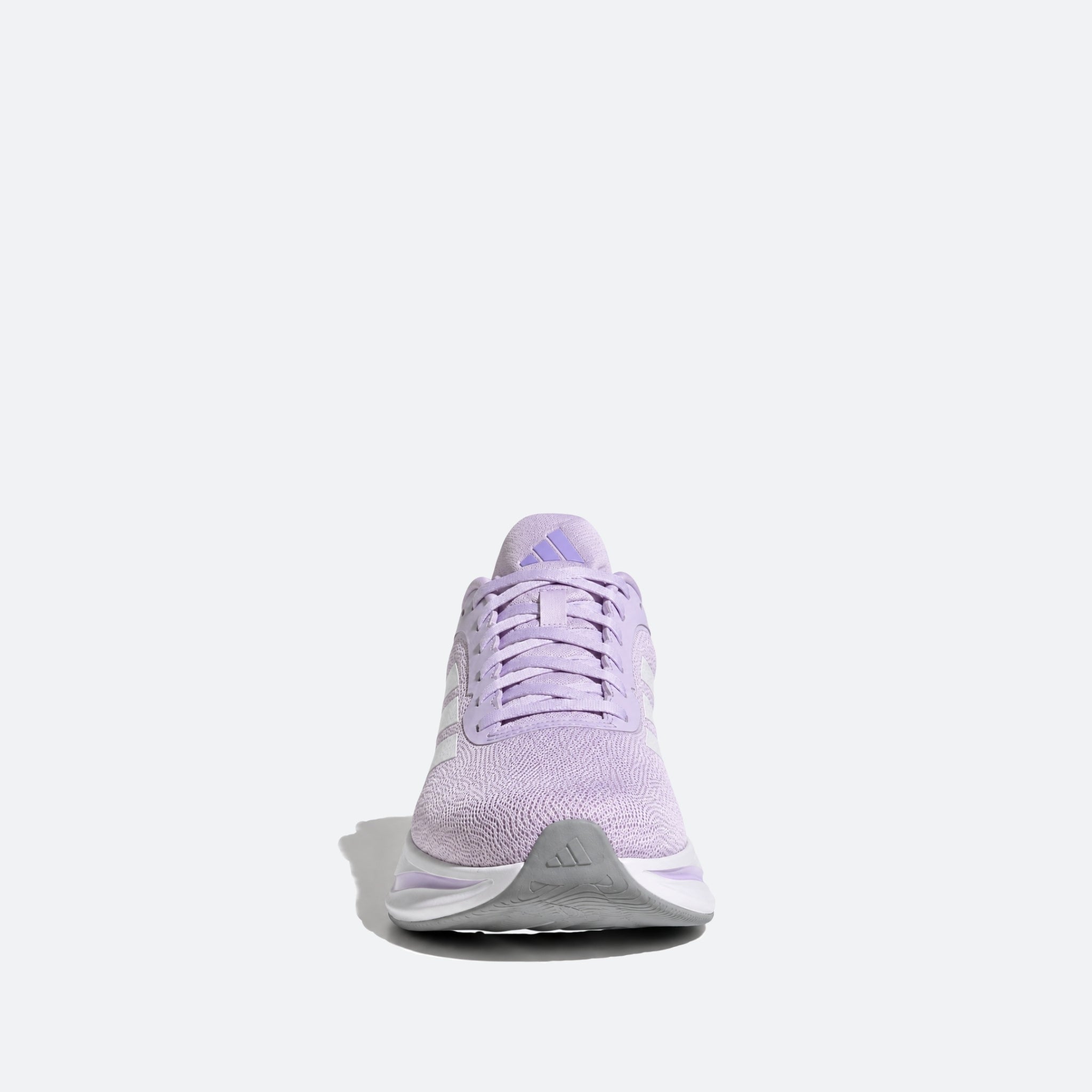 ADIDAS MUJER RESPONSE RUNNER 2