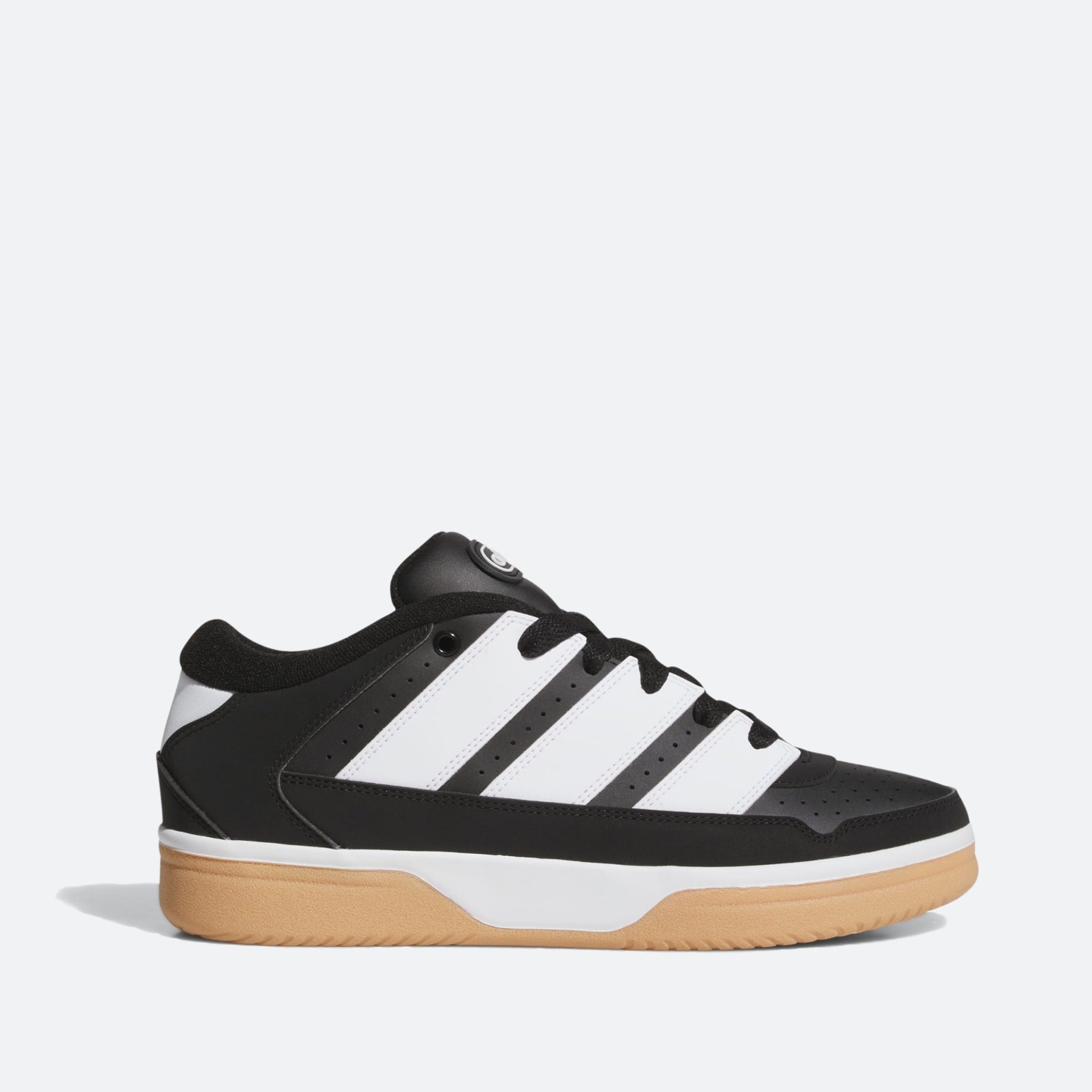Adidas Unisex Turnaround
