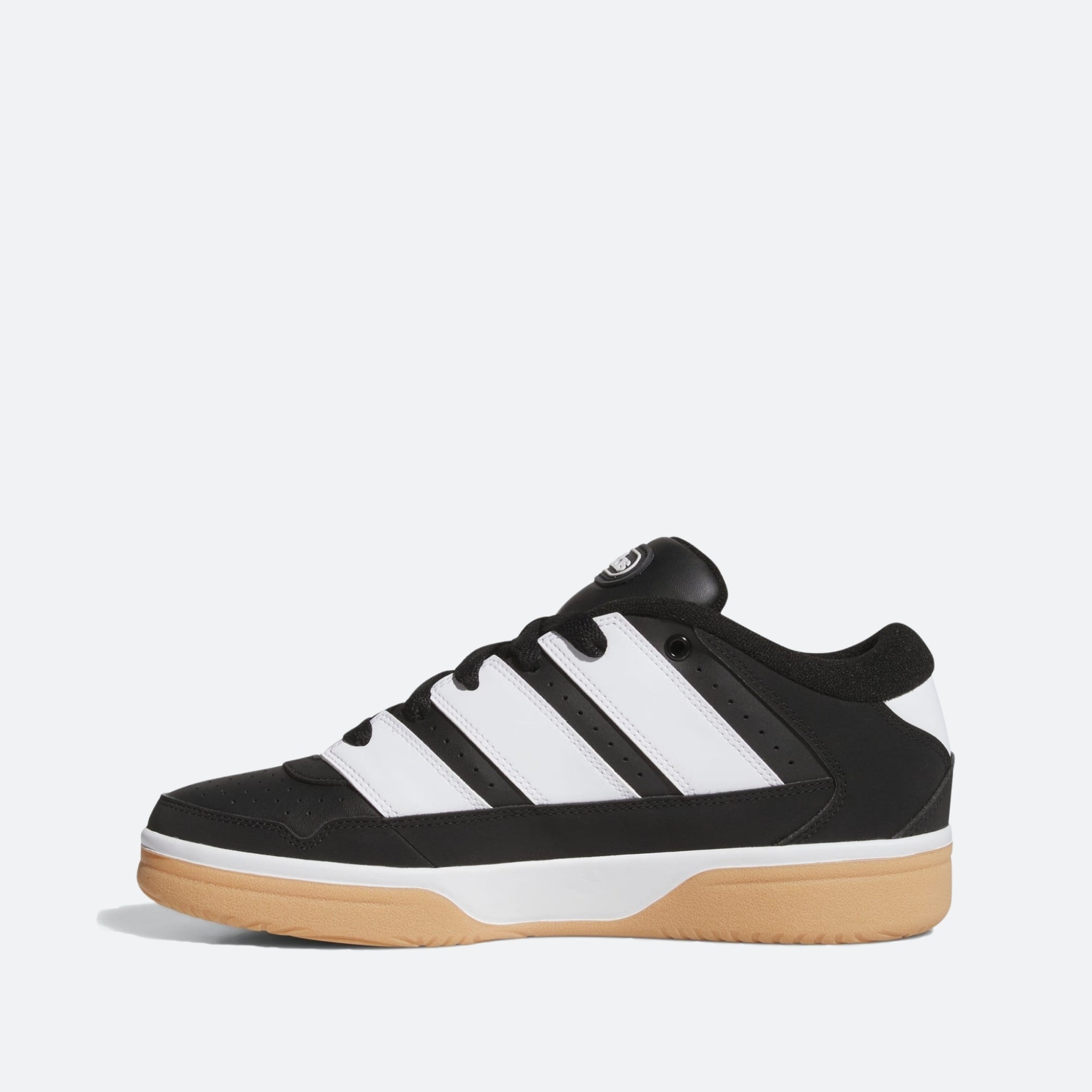 Adidas Unisex Turnaround