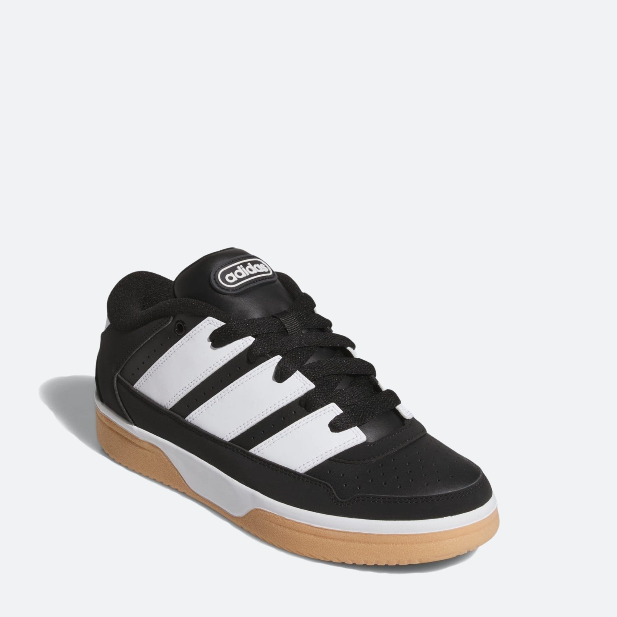 Adidas Unisex Turnaround