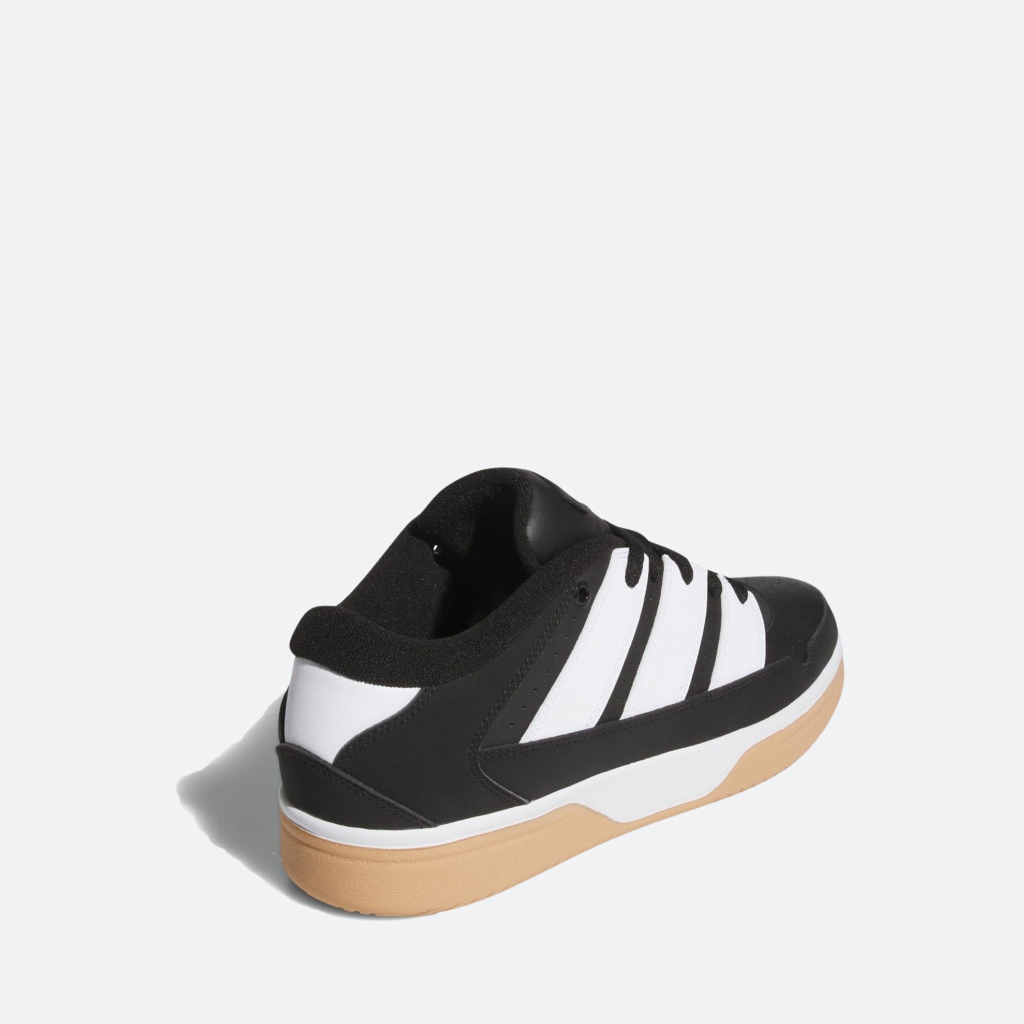 Adidas Unisex Turnaround