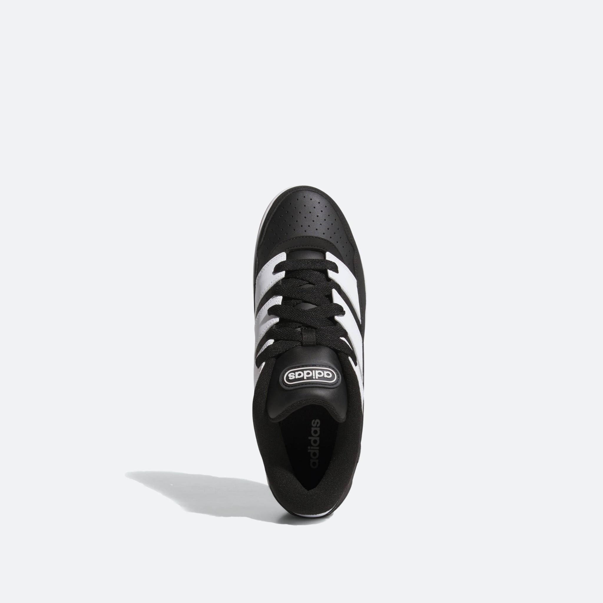 Adidas Unisex Turnaround