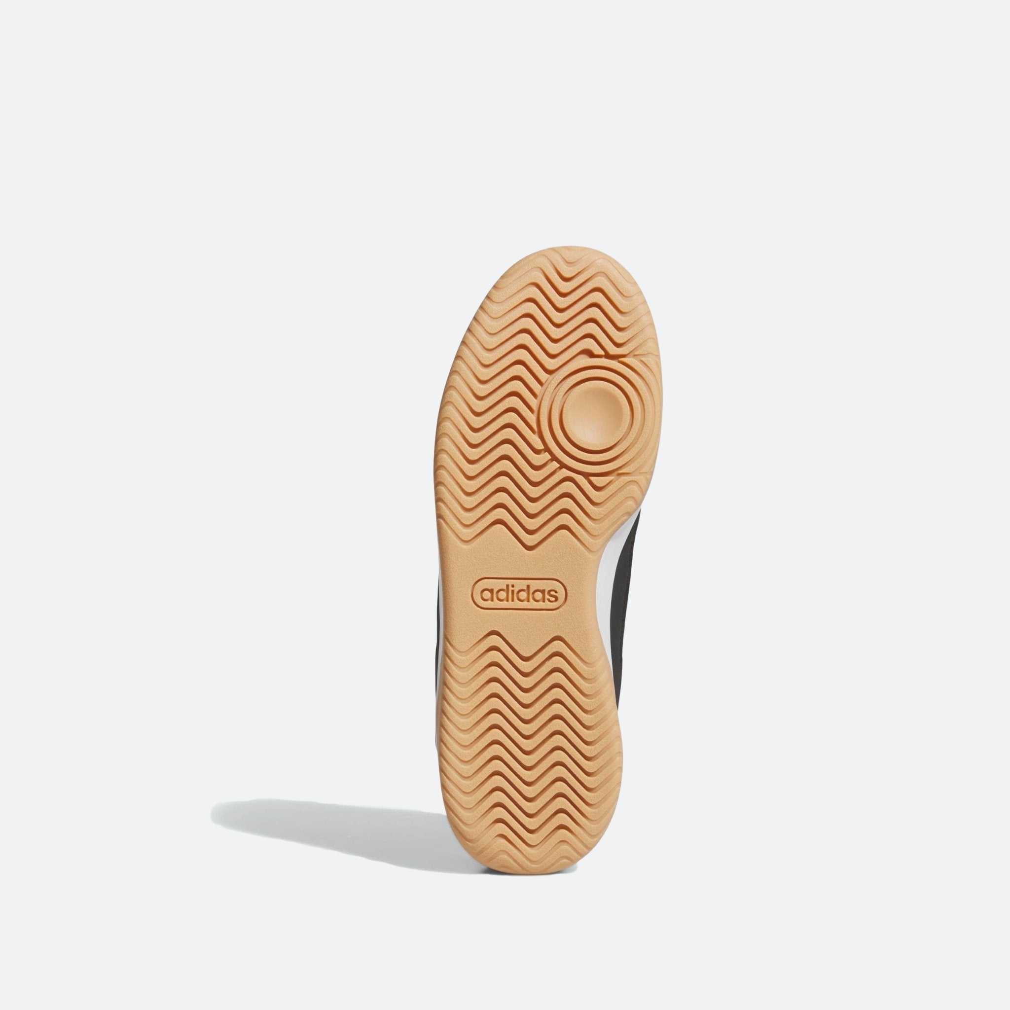 Adidas Unisex Turnaround