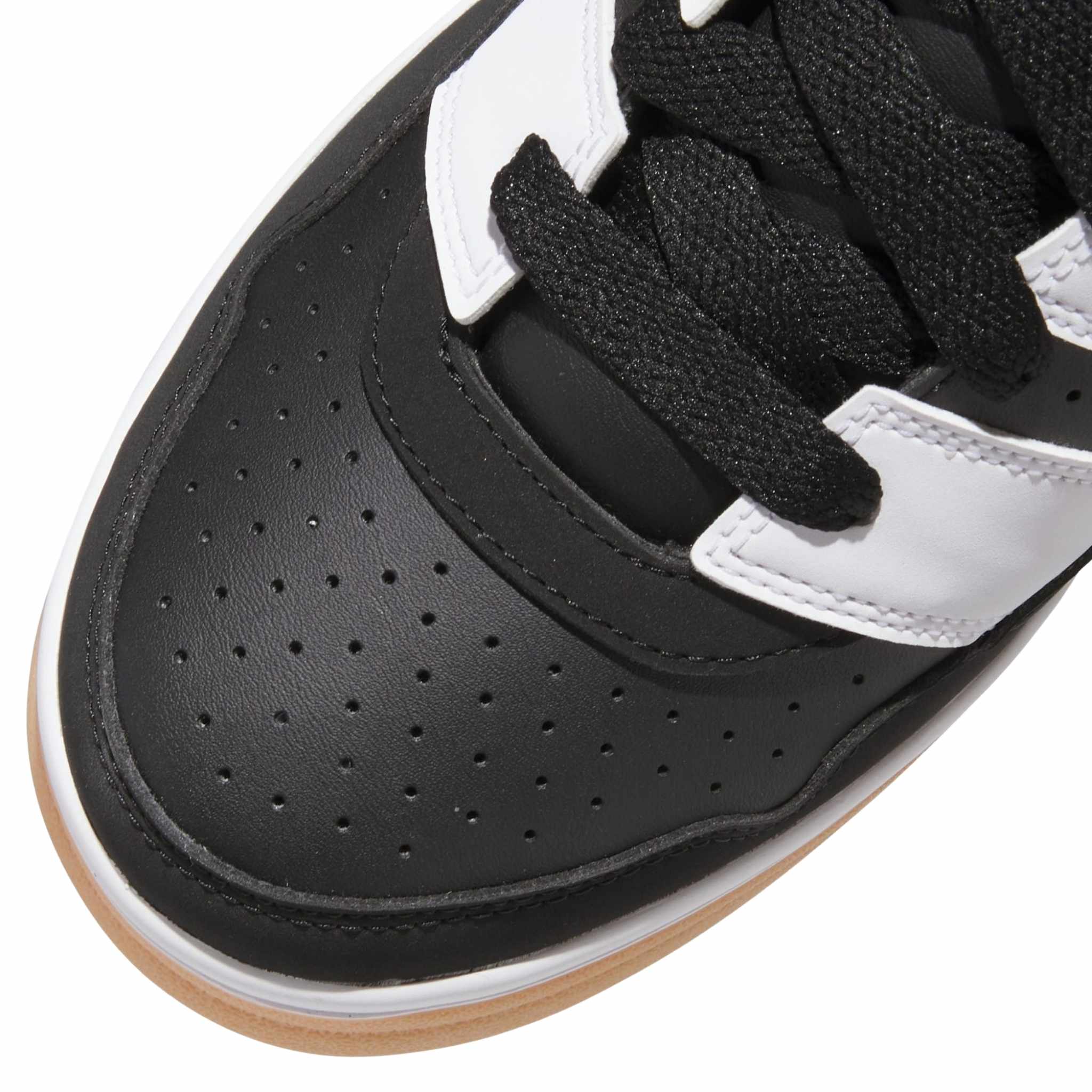 Adidas Unisex Turnaround