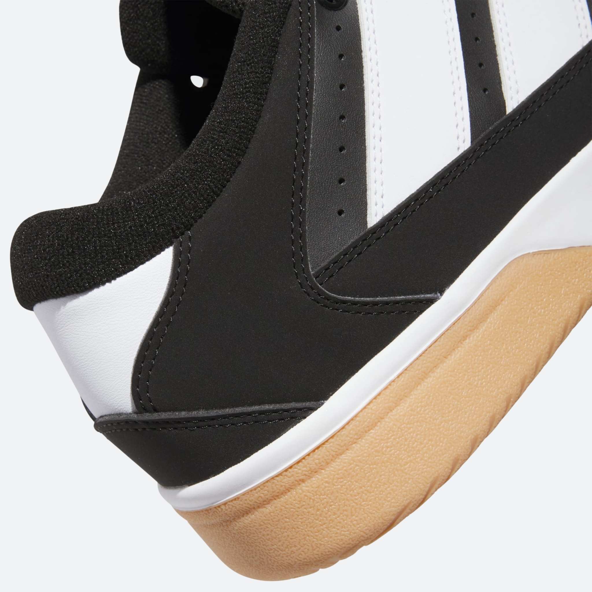 Adidas Unisex Turnaround