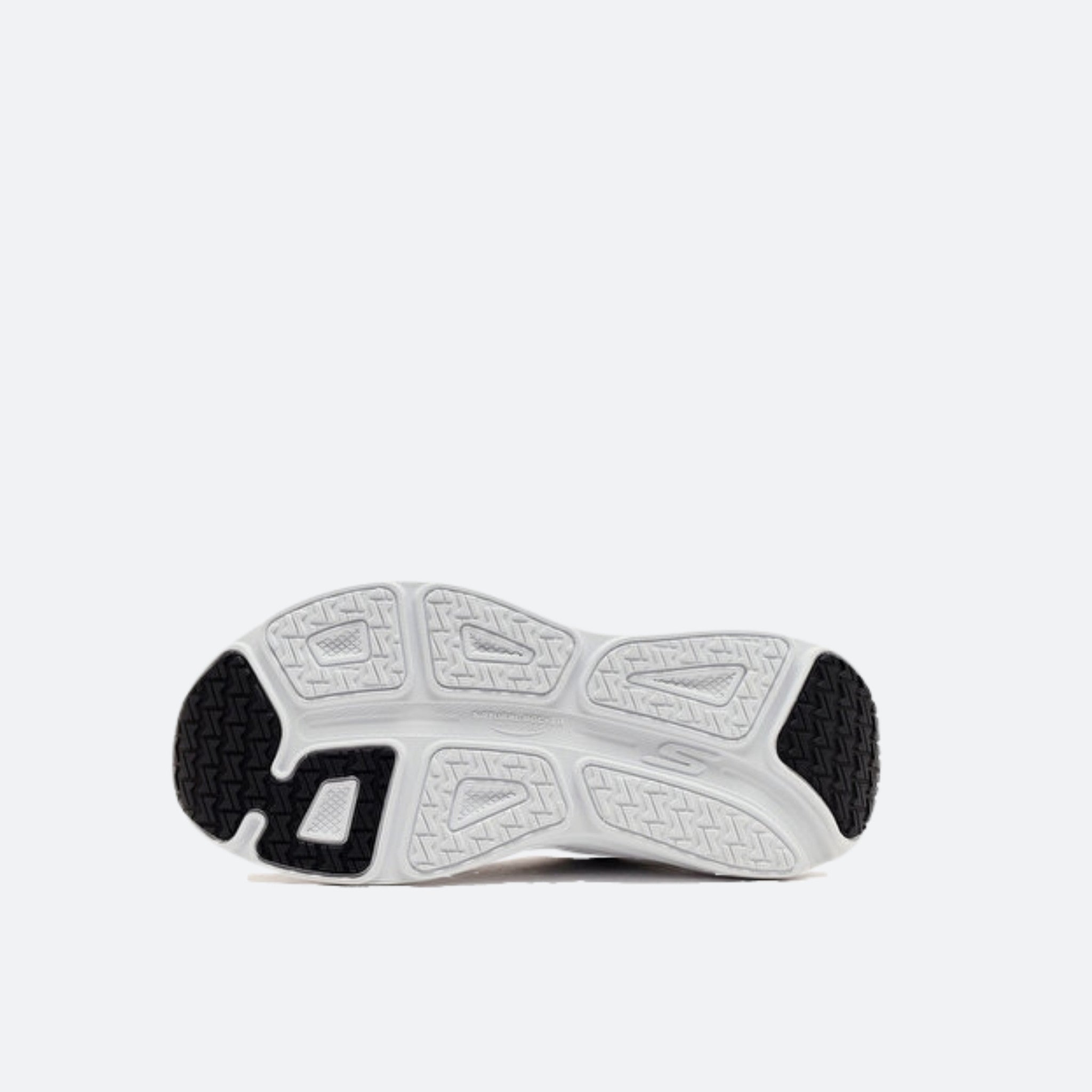SKECHERS MUJER MAX CUSHIONING ENDEAVOUR