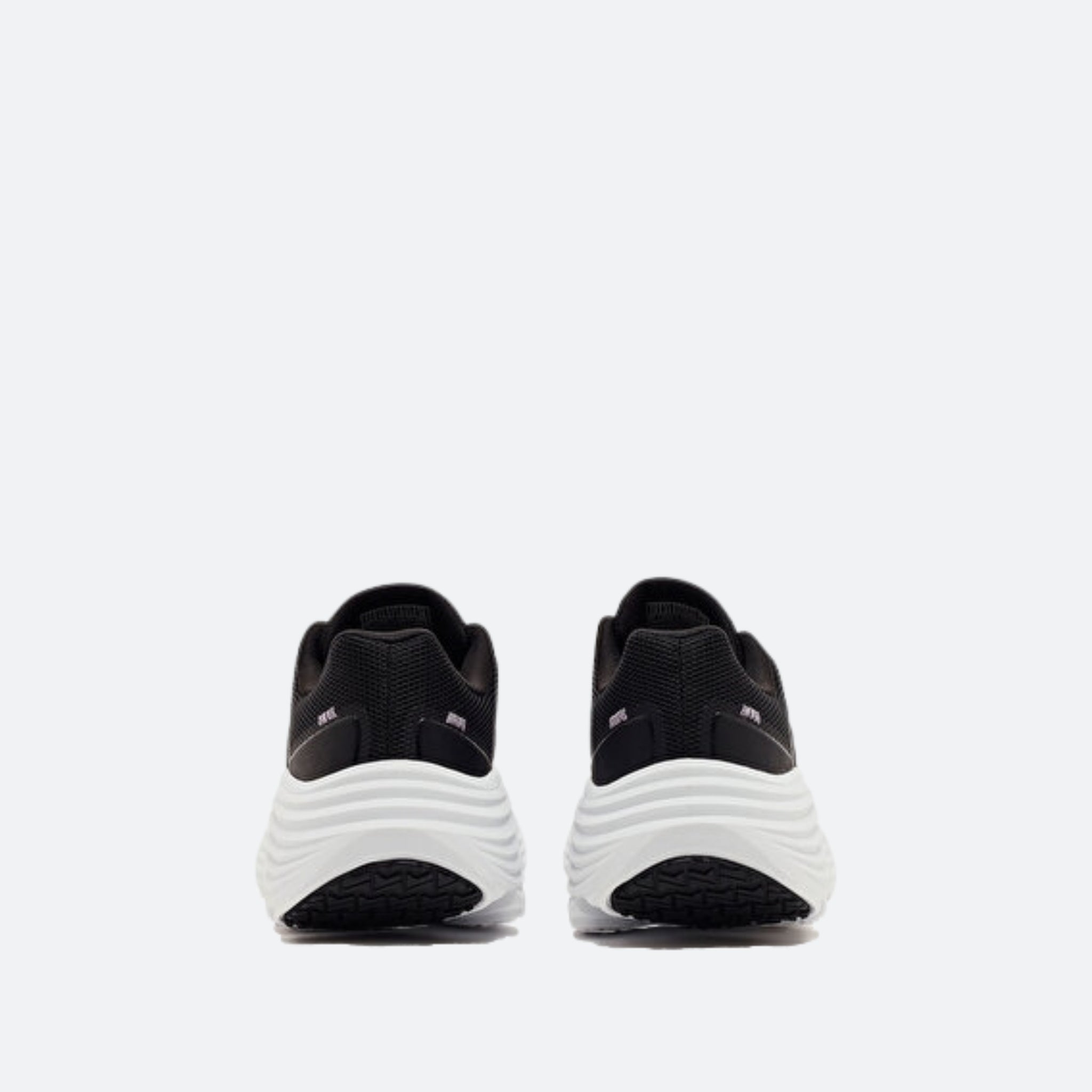 SKECHERS MUJER MAX CUSHIONING ENDEAVOUR