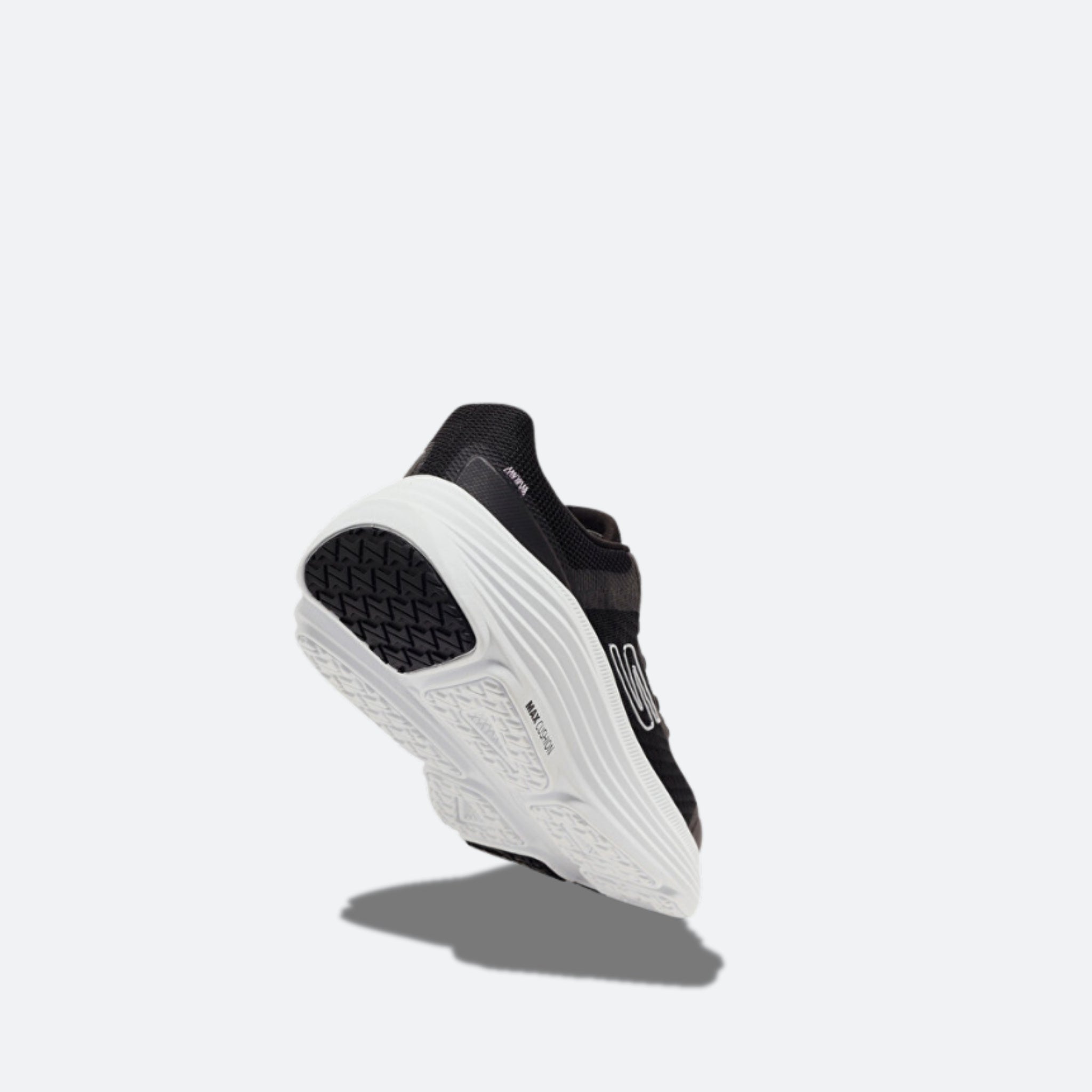 SKECHERS MUJER MAX CUSHIONING ENDEAVOUR
