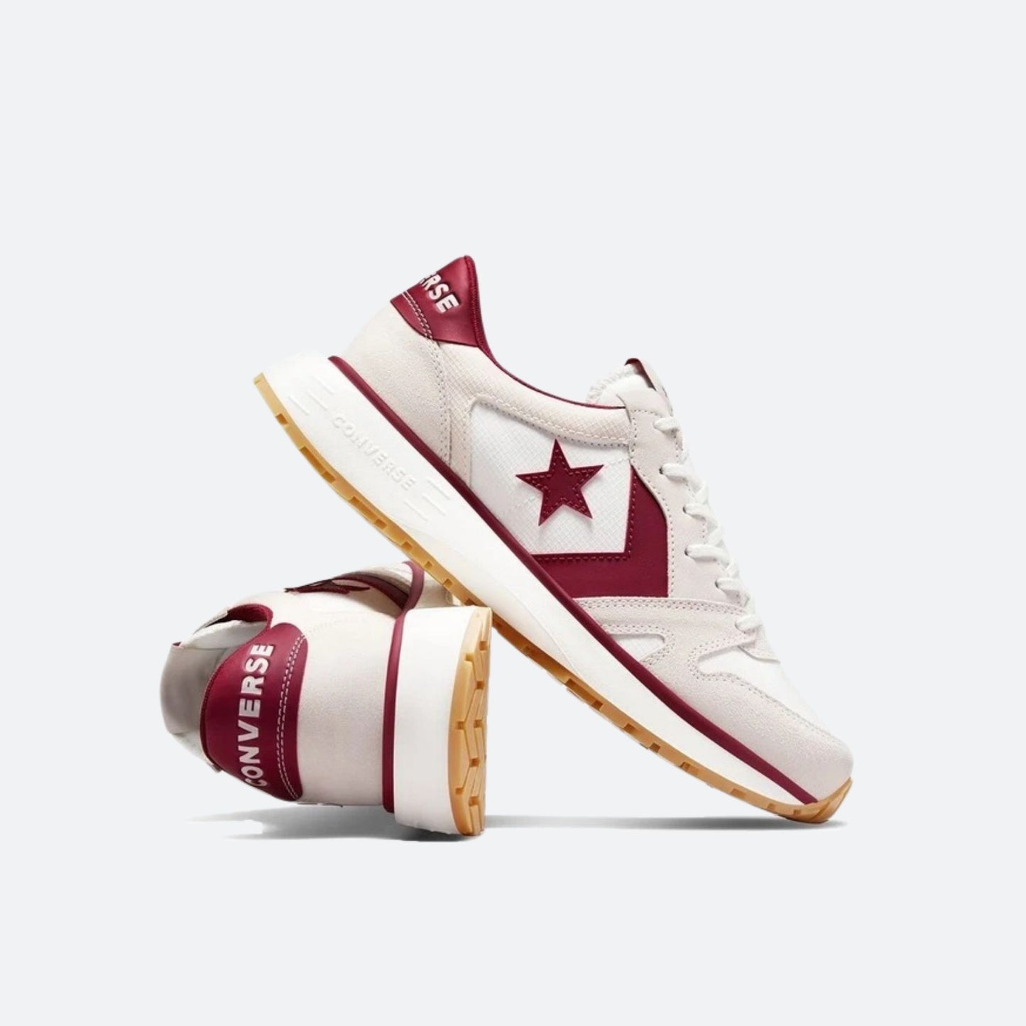 Converse Hombre Omni Trainer
