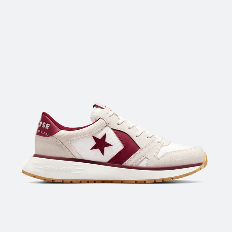 Converse Hombre Omni Trainer - Converse Hombre Omni Trainer