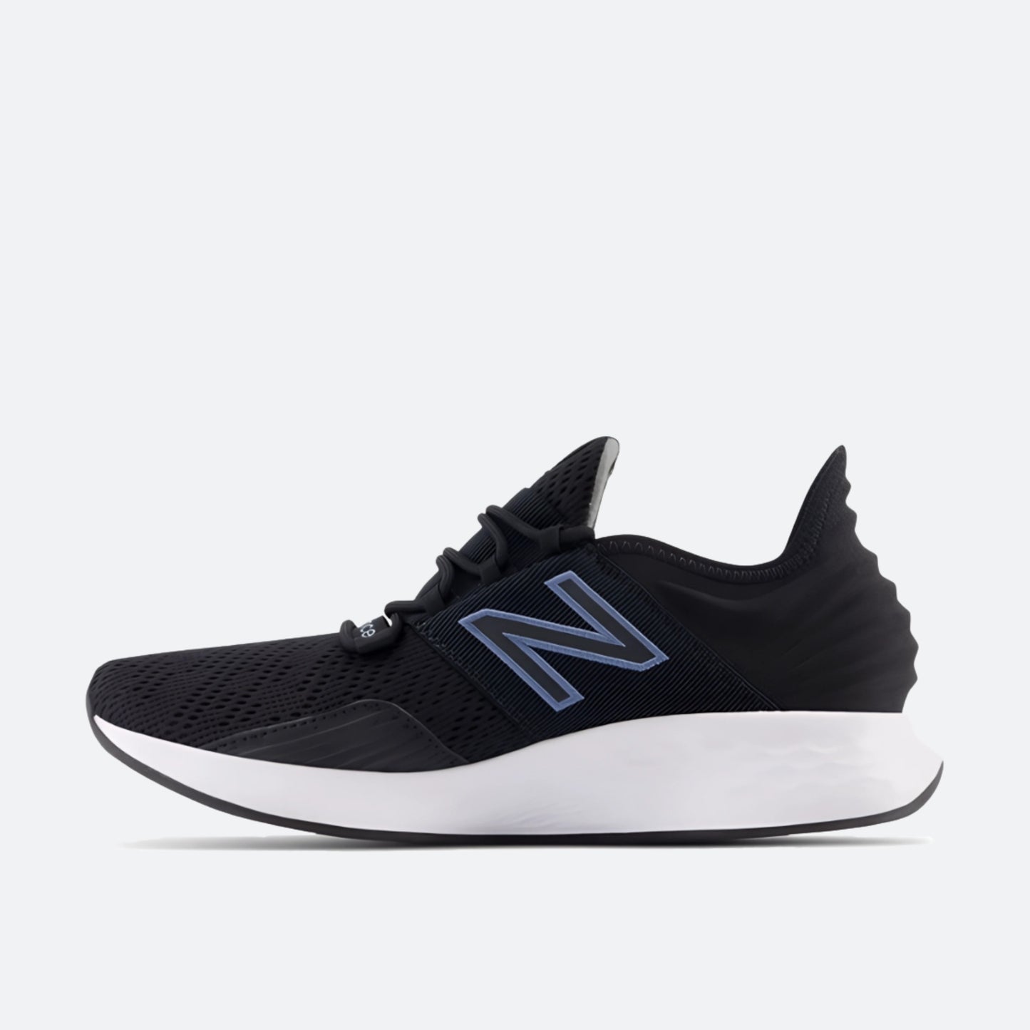 New Balance Hombre Fresh Foam Roav