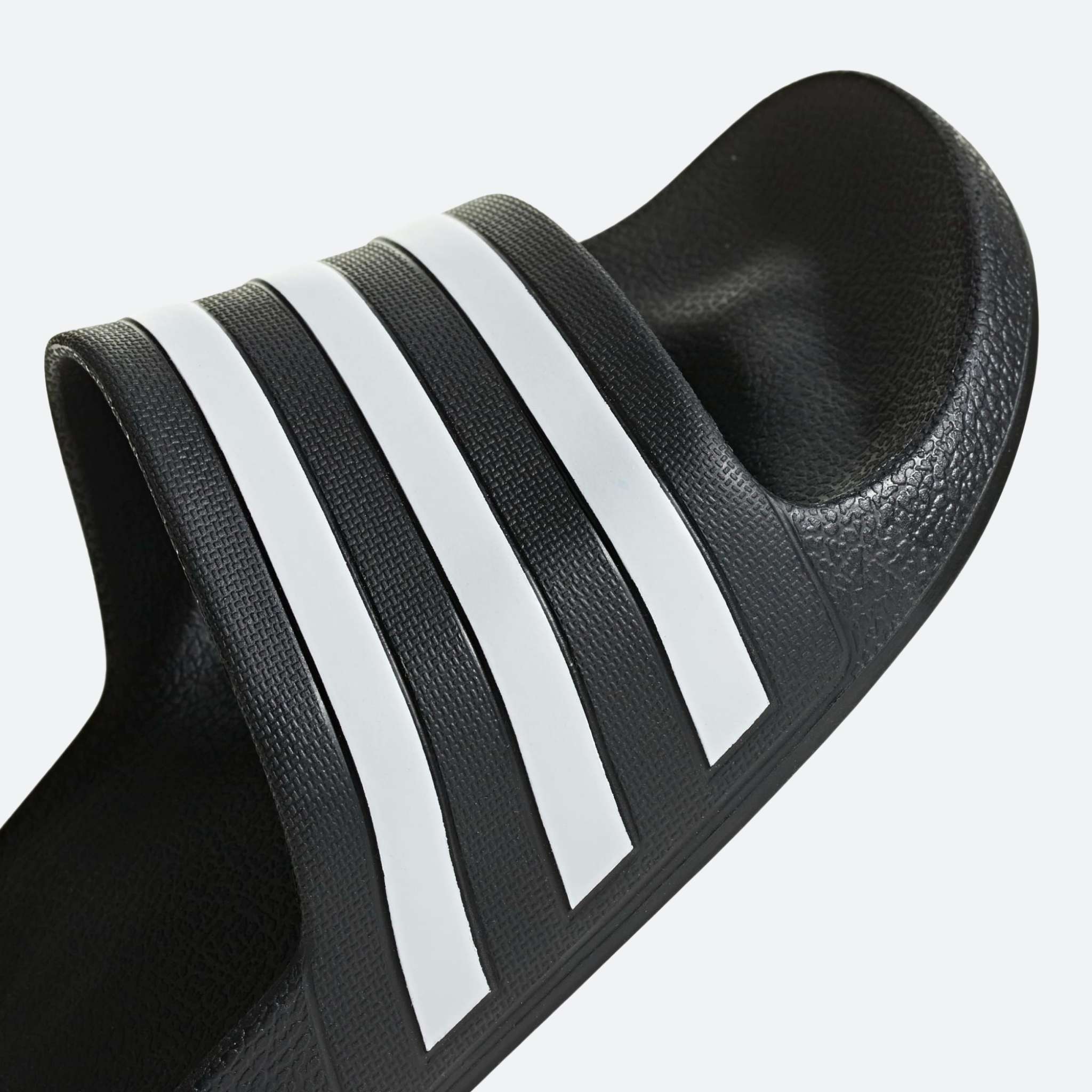 ADIDAS UNISEX ADILETTE AQUA